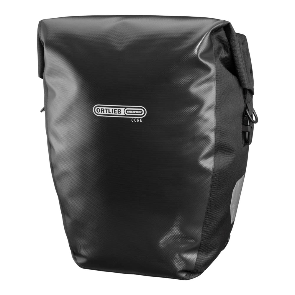 Reise-/Trekking-Rucksack unisex BACK-ROLLER CORE