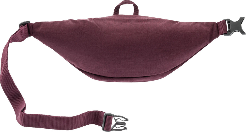 Reise- und Trekking-Zubehör unisex BELT I