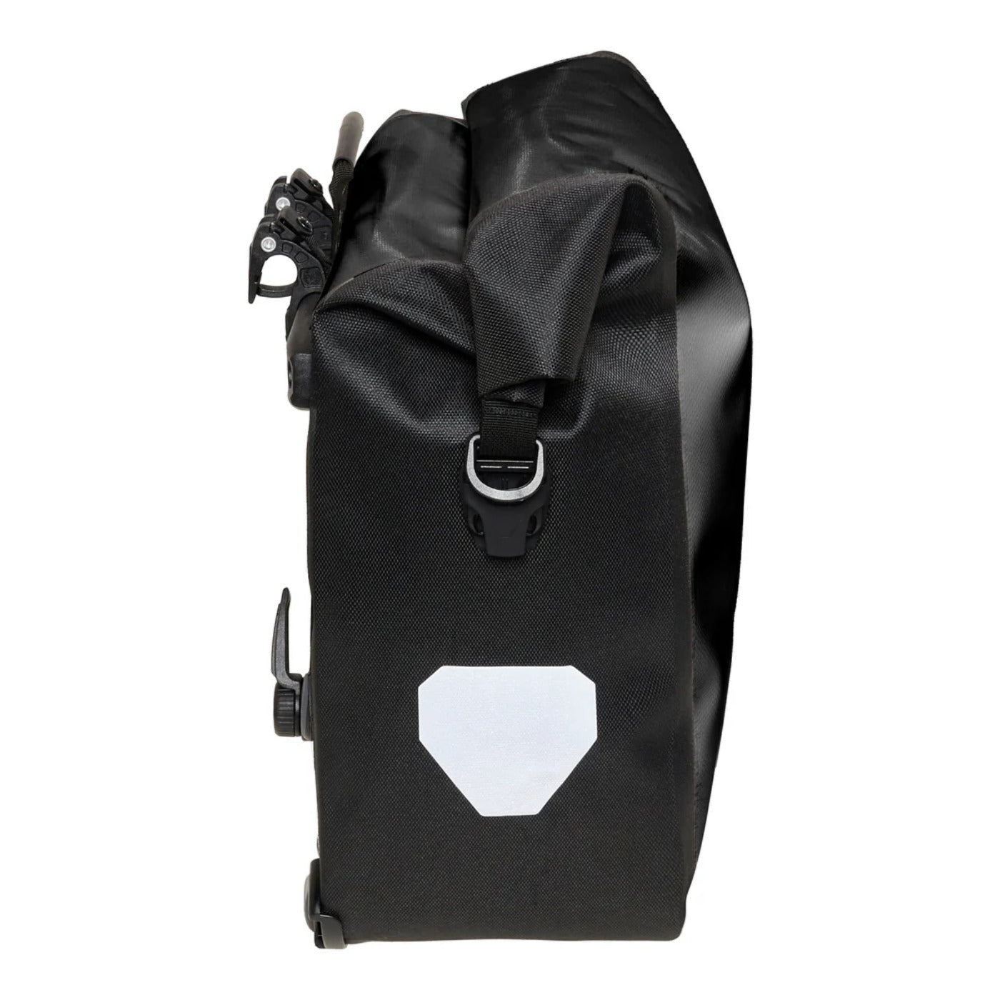 Travel accessories trekking unisex BACK-ROLLER CORE