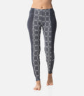 WOOL PANT F Outlet