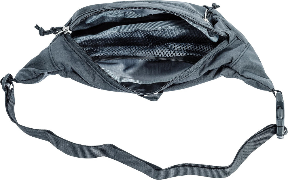 Reise- und Trekking-Zubehör unisex BELT I