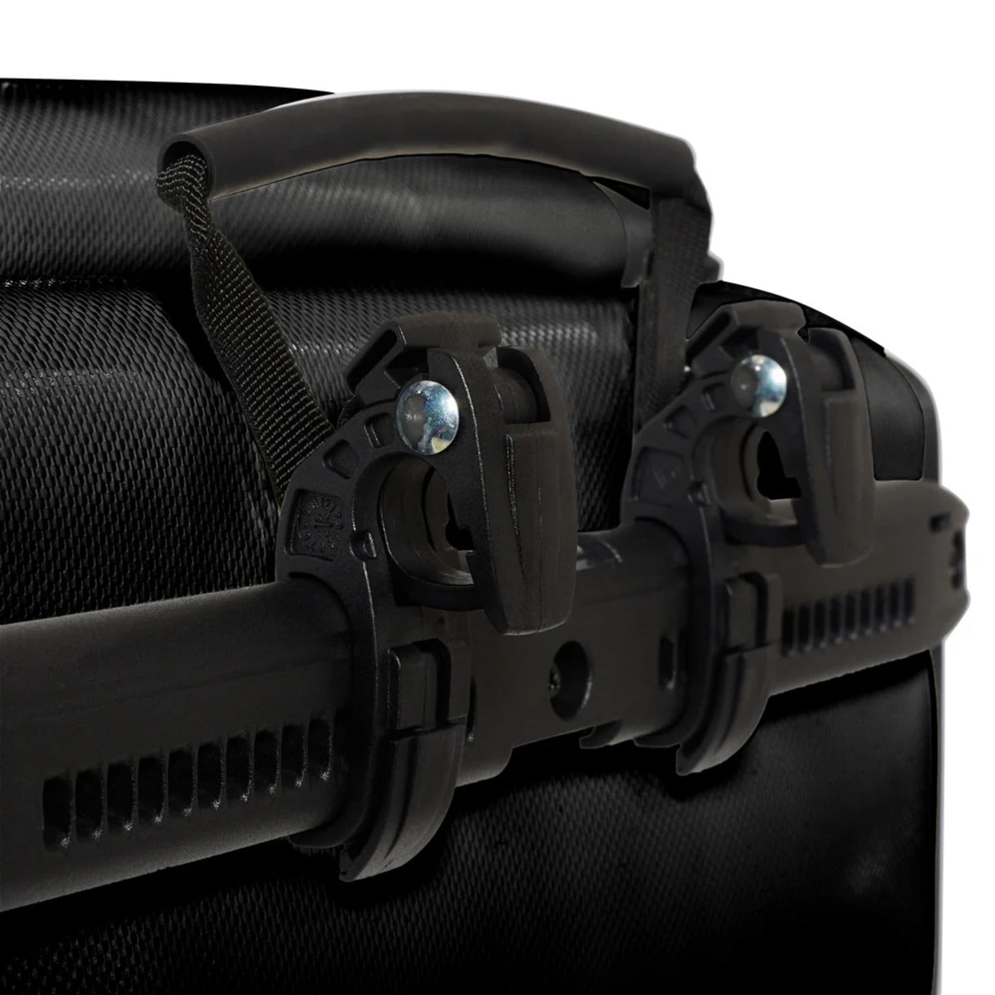 Travel accessories trekking unisex BACK-ROLLER CORE