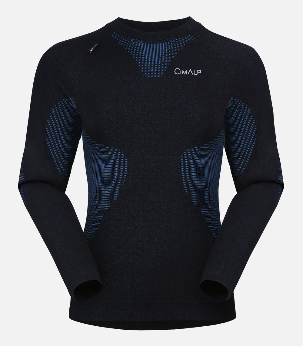 T-shirts trail running Femme STRATEGIC TOP 5 F