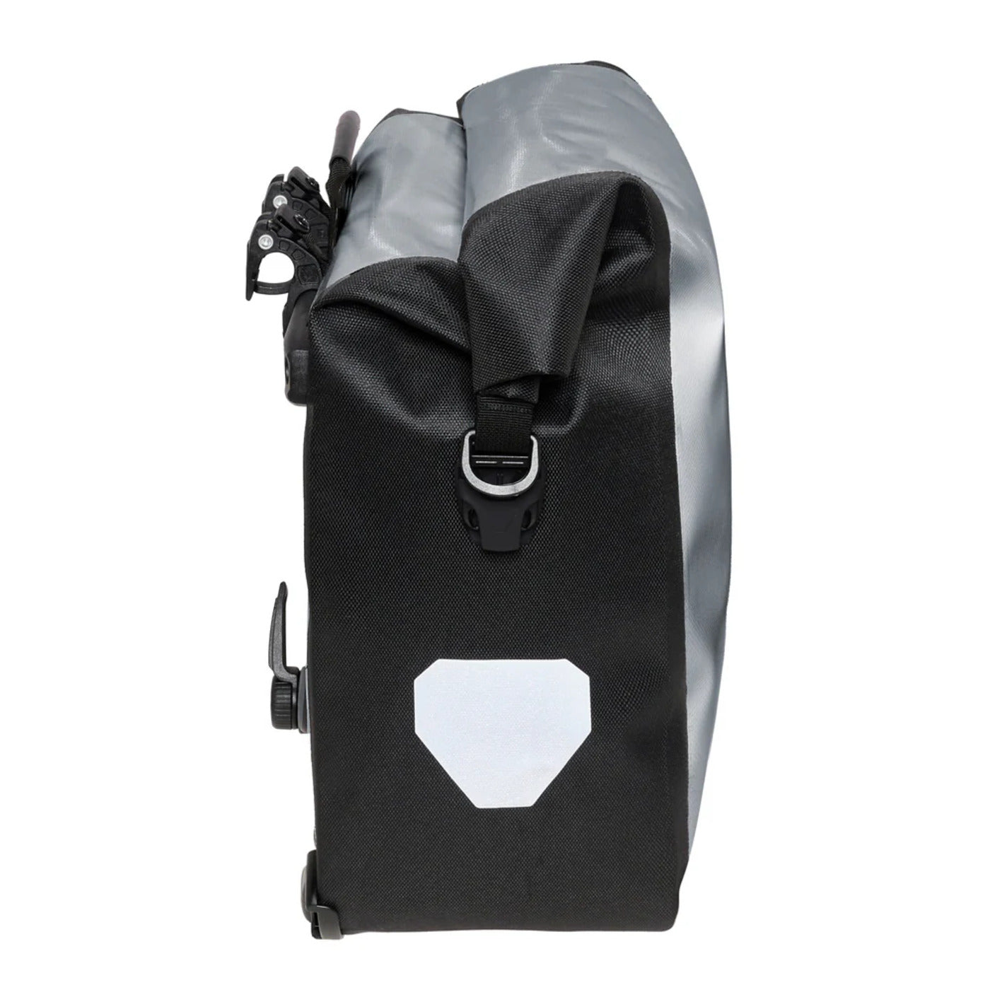 Travel accessories trekking unisex BACK-ROLLER CORE