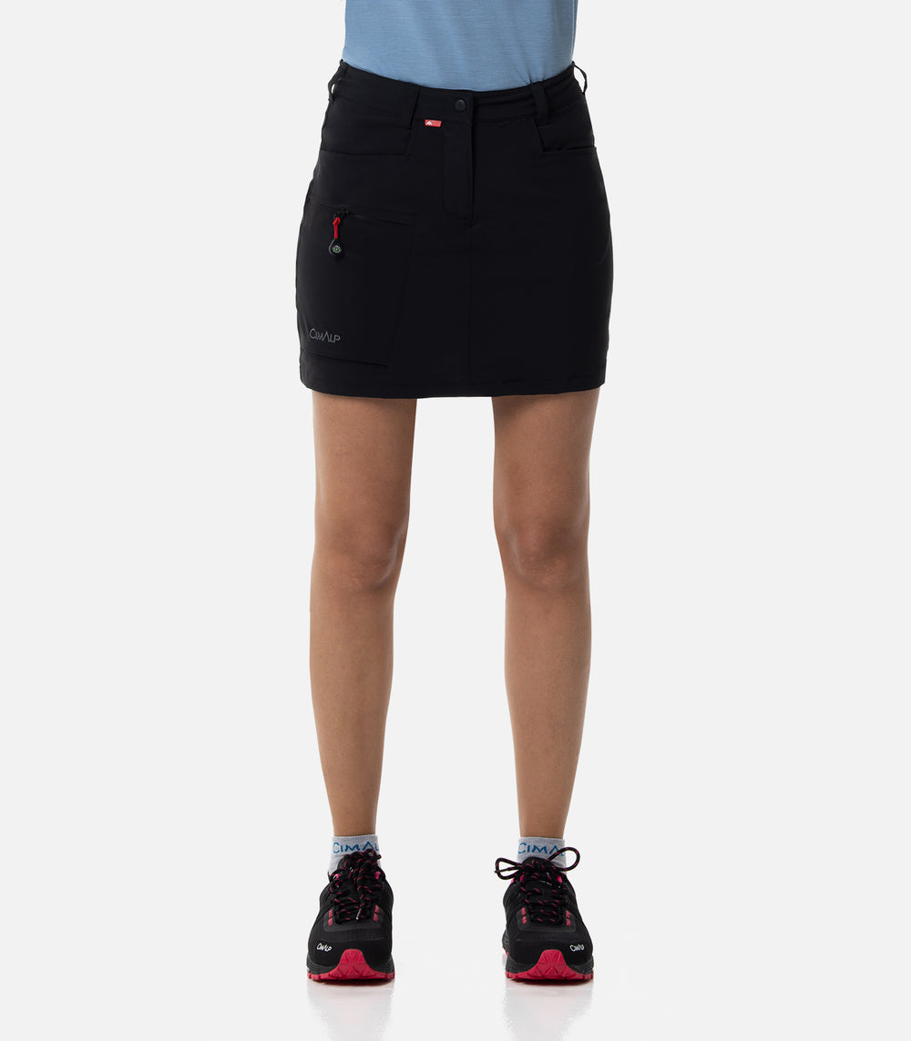 Lifestyle Damen ACACIA 2 F