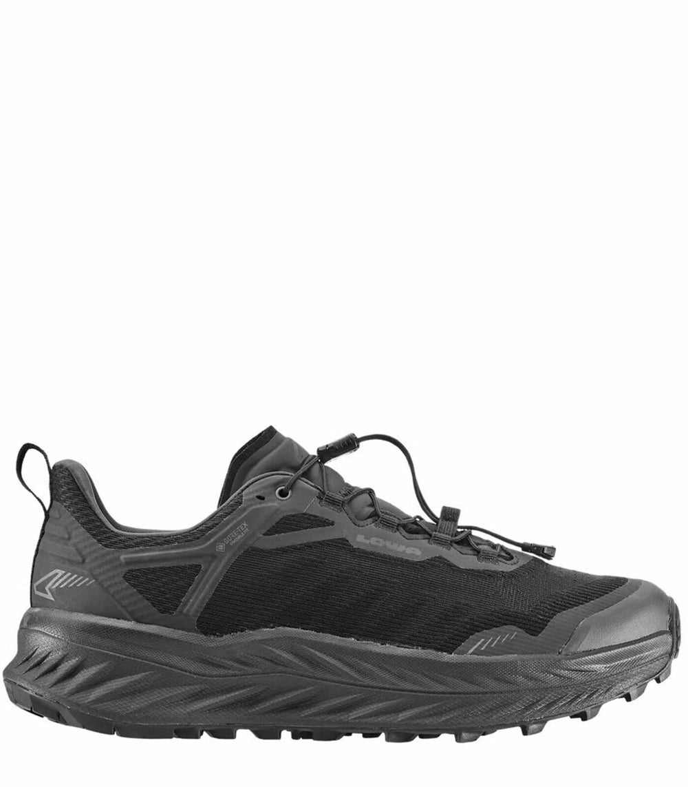OUTLET Homme FORTUX GTX