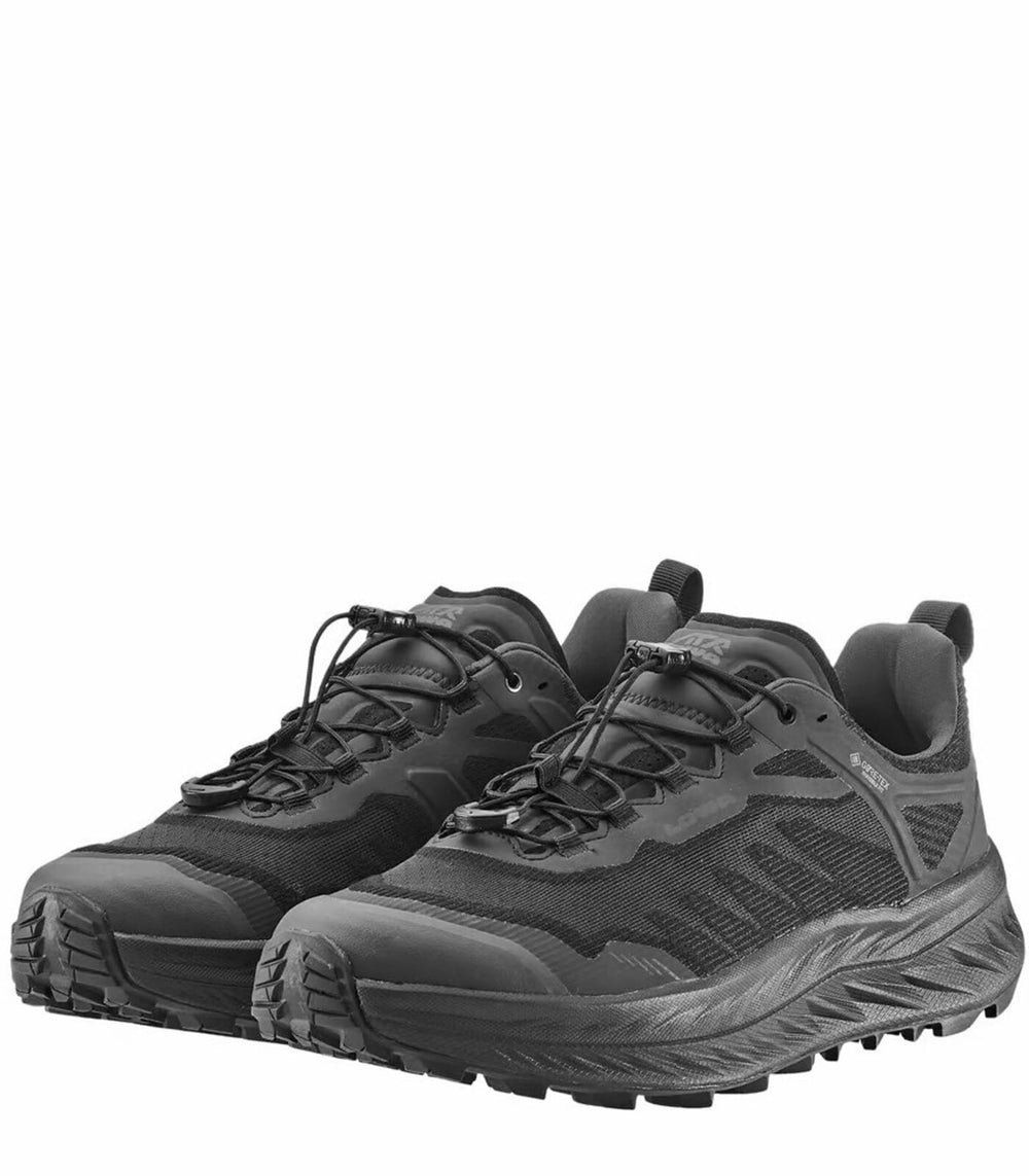 OUTLET Homme FORTUX GTX