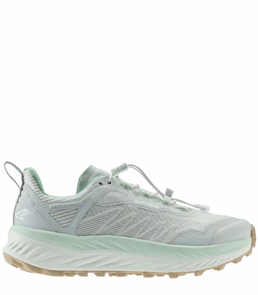 OUTLET Femme FORTUX GTX WS