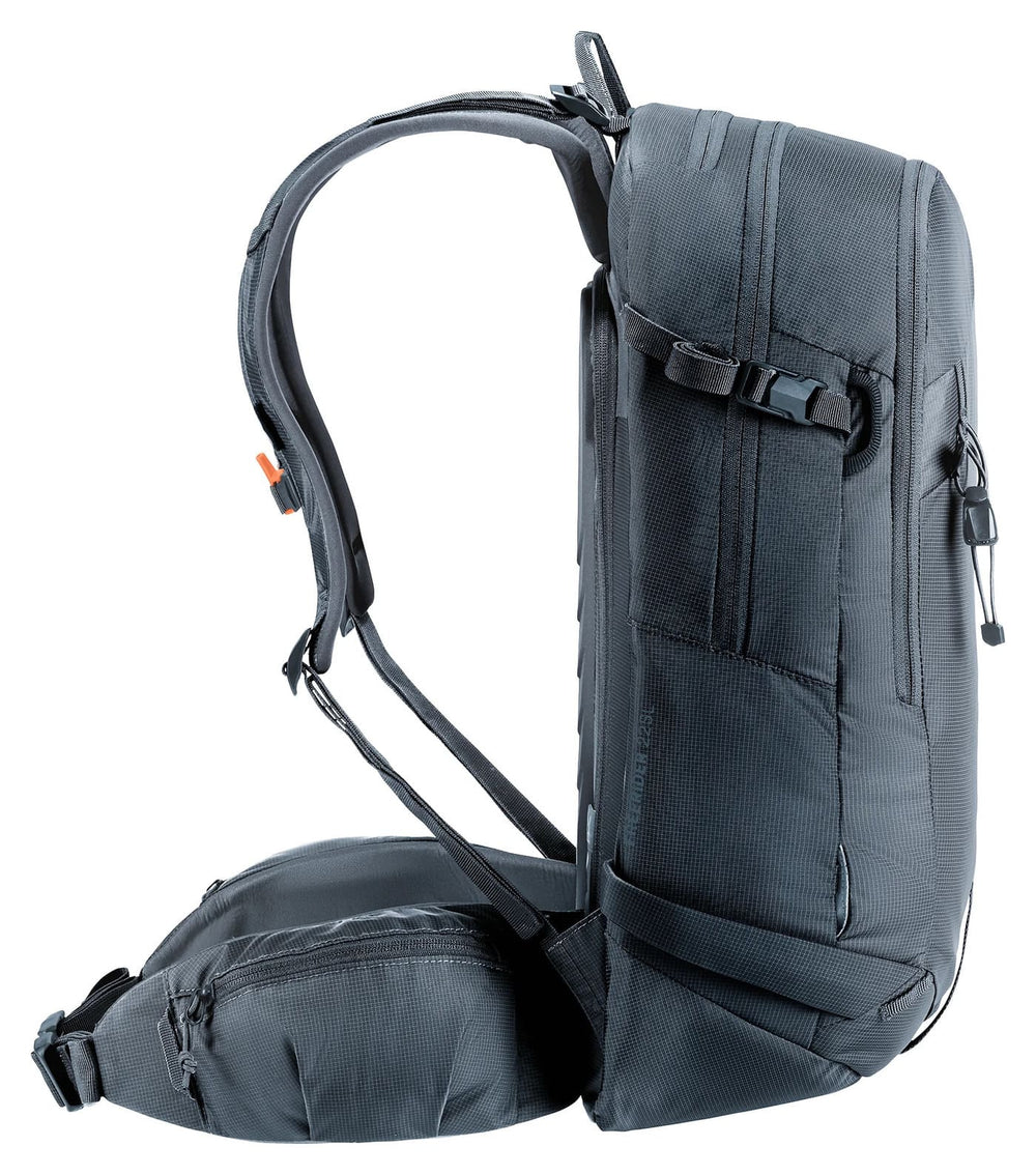 Tous nos accessoires Femme FREERIDER 22 SL