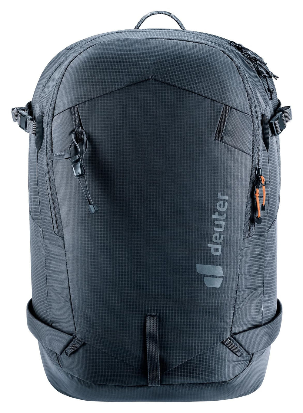 Tous nos accessoires Femme FREERIDER 22 SL