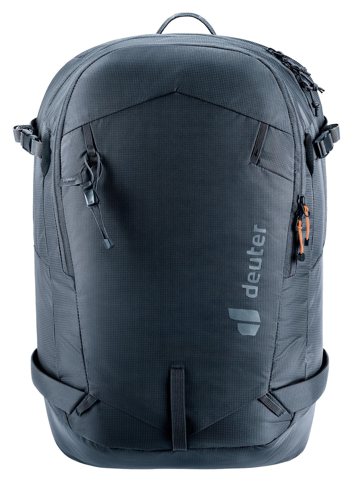 Sacs à dos de ski Femme FREERIDER 22 SL