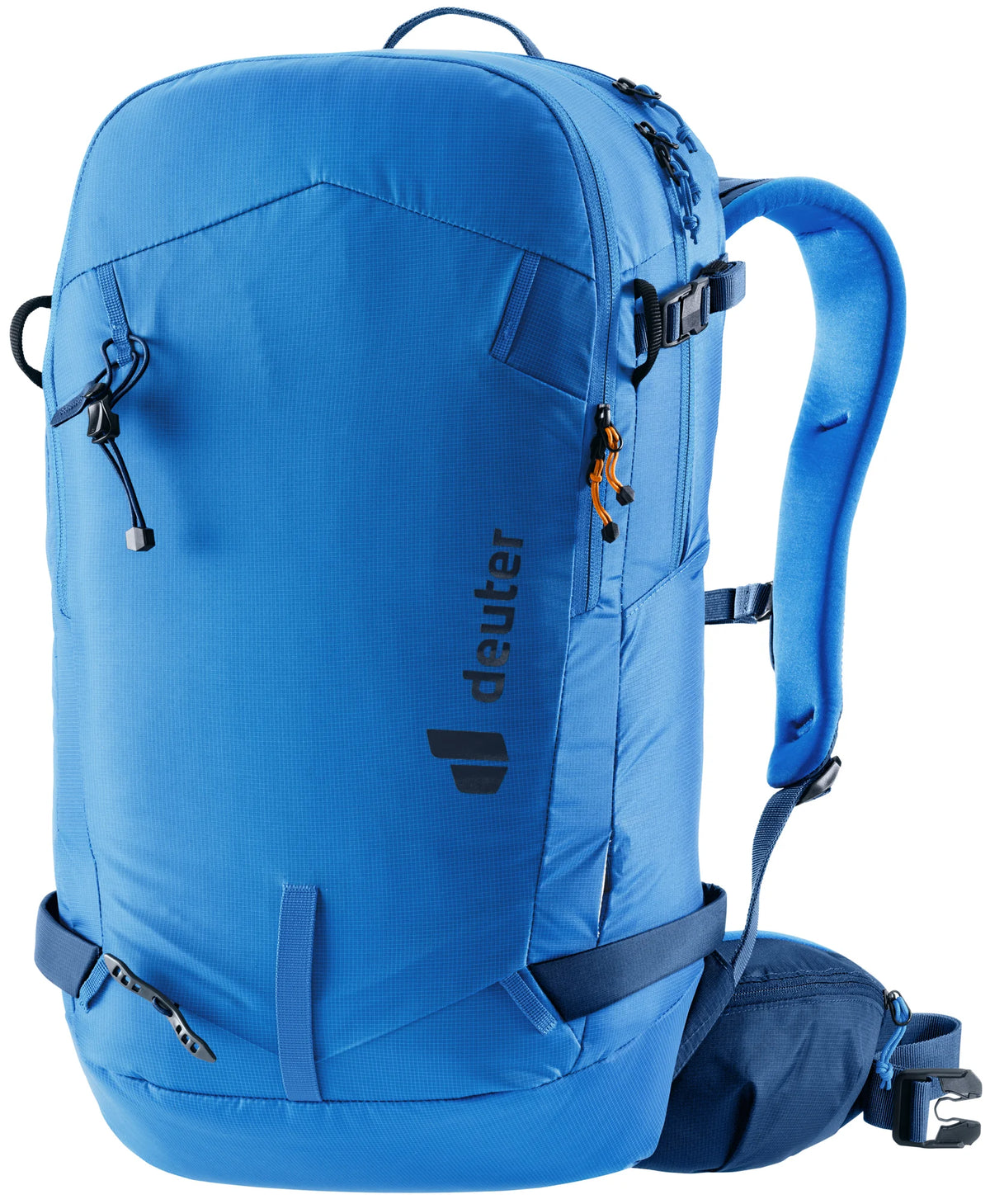 FREERIDER 24