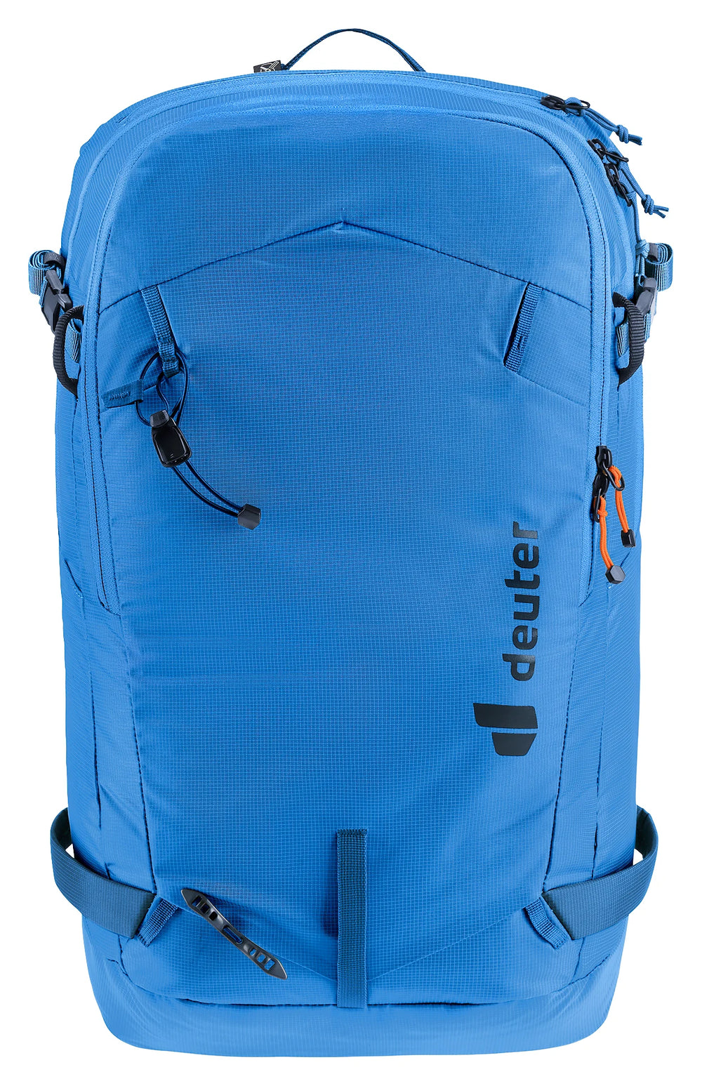 Tous nos accessoires Homme FREERIDER 24