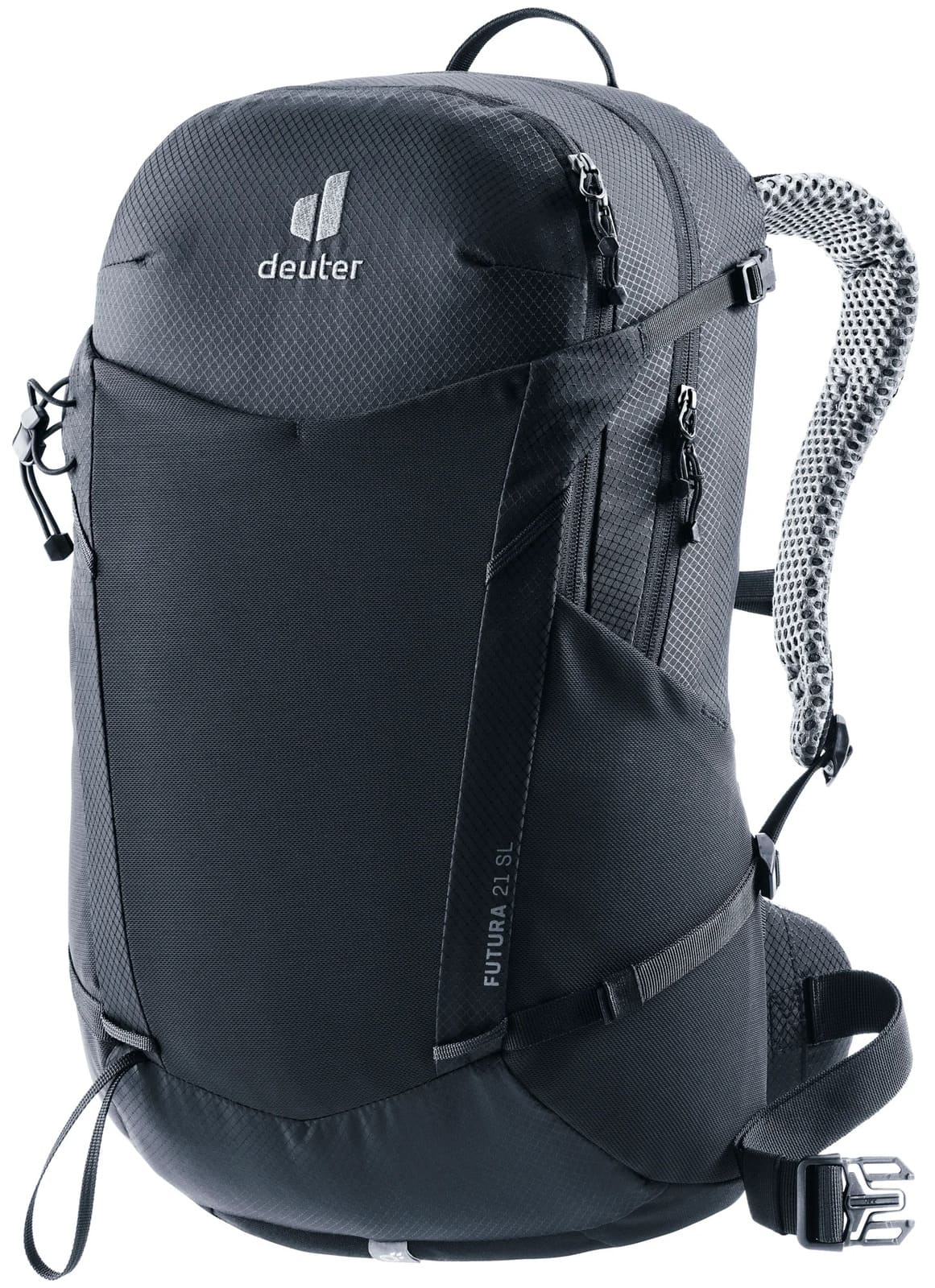 Damen-Wanderrucksäcke Damen FUTURA 21 SL
