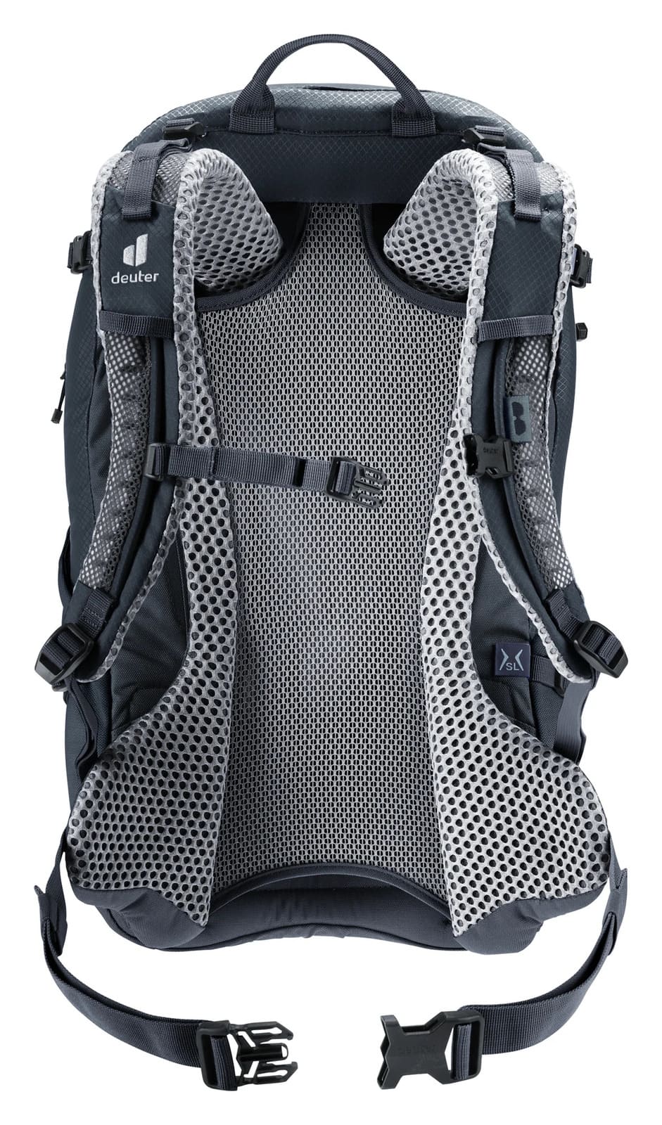 Women's hiking backpacks Women FUTURA 21 SL