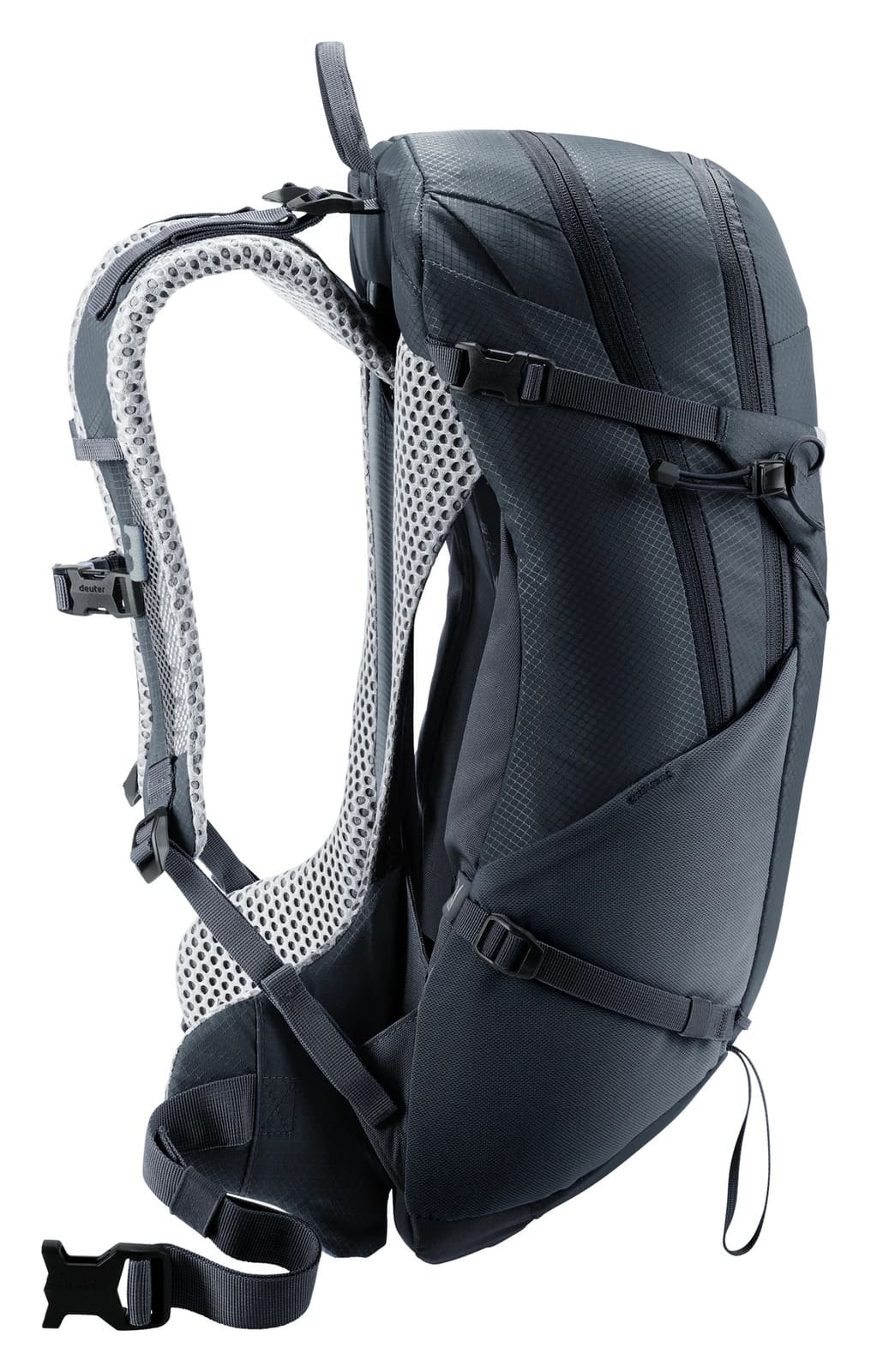 Damen-Wanderrucksäcke Damen FUTURA 21 SL