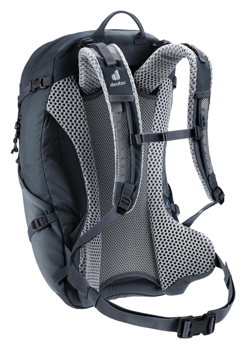Women's hiking backpacks Women FUTURA 21 SL