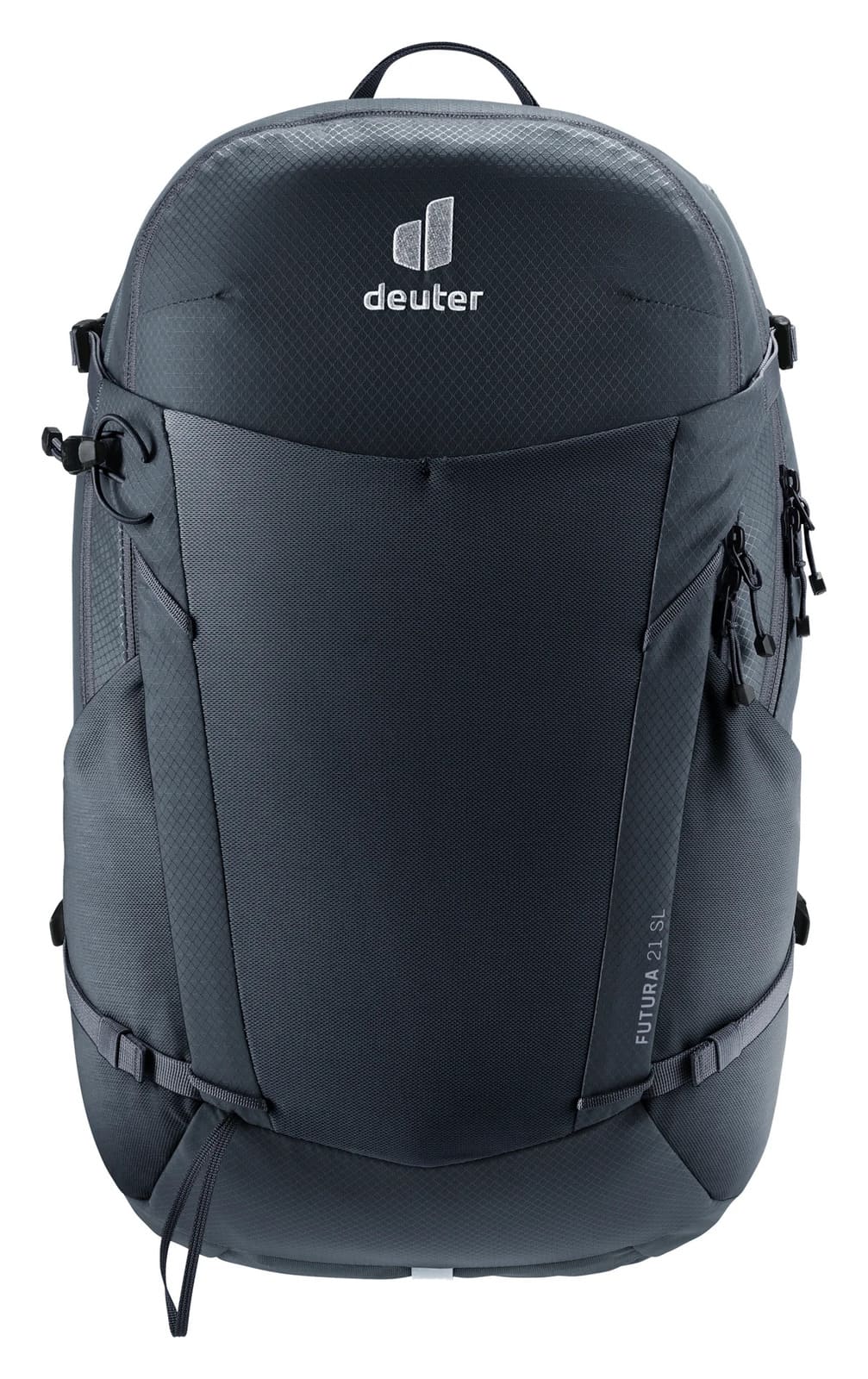 Damen-Wanderrucksäcke Damen FUTURA 21 SL