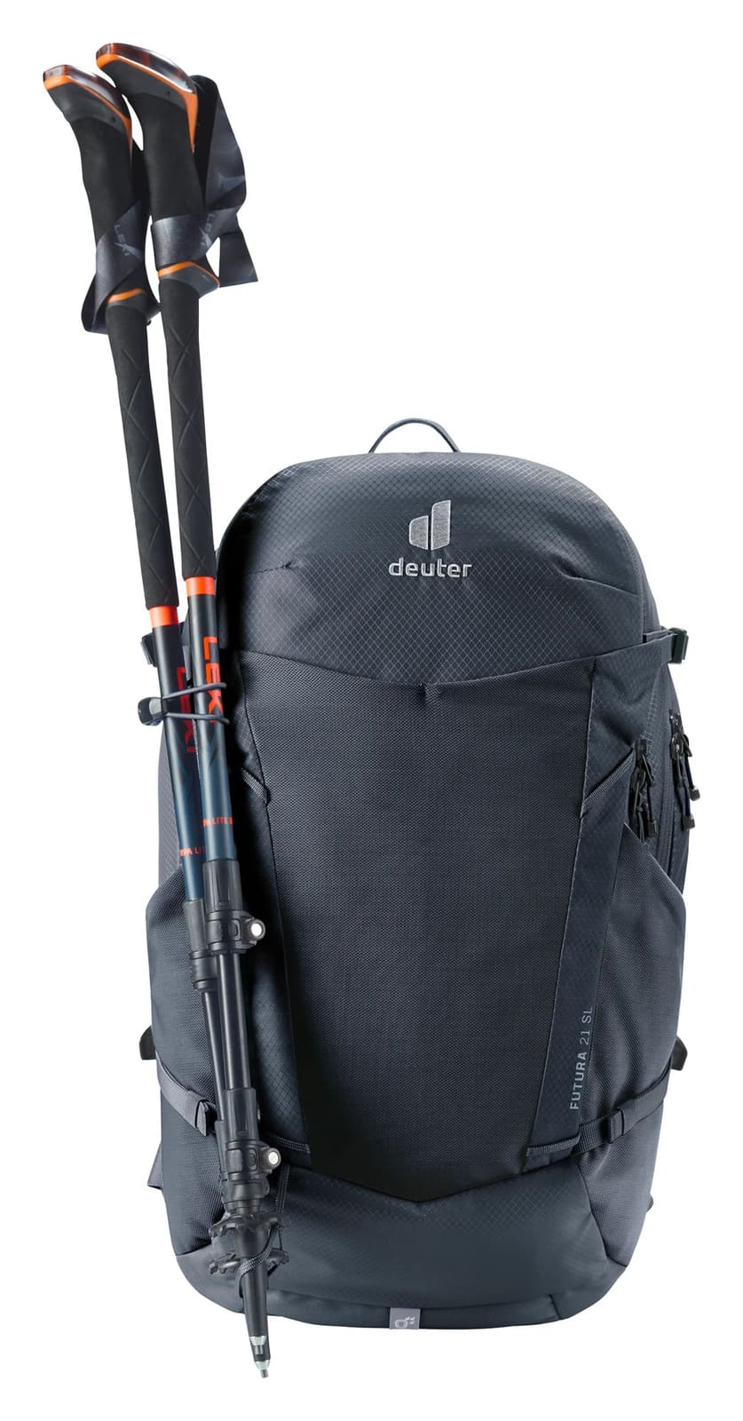 Women's hiking backpacks Women FUTURA 21 SL