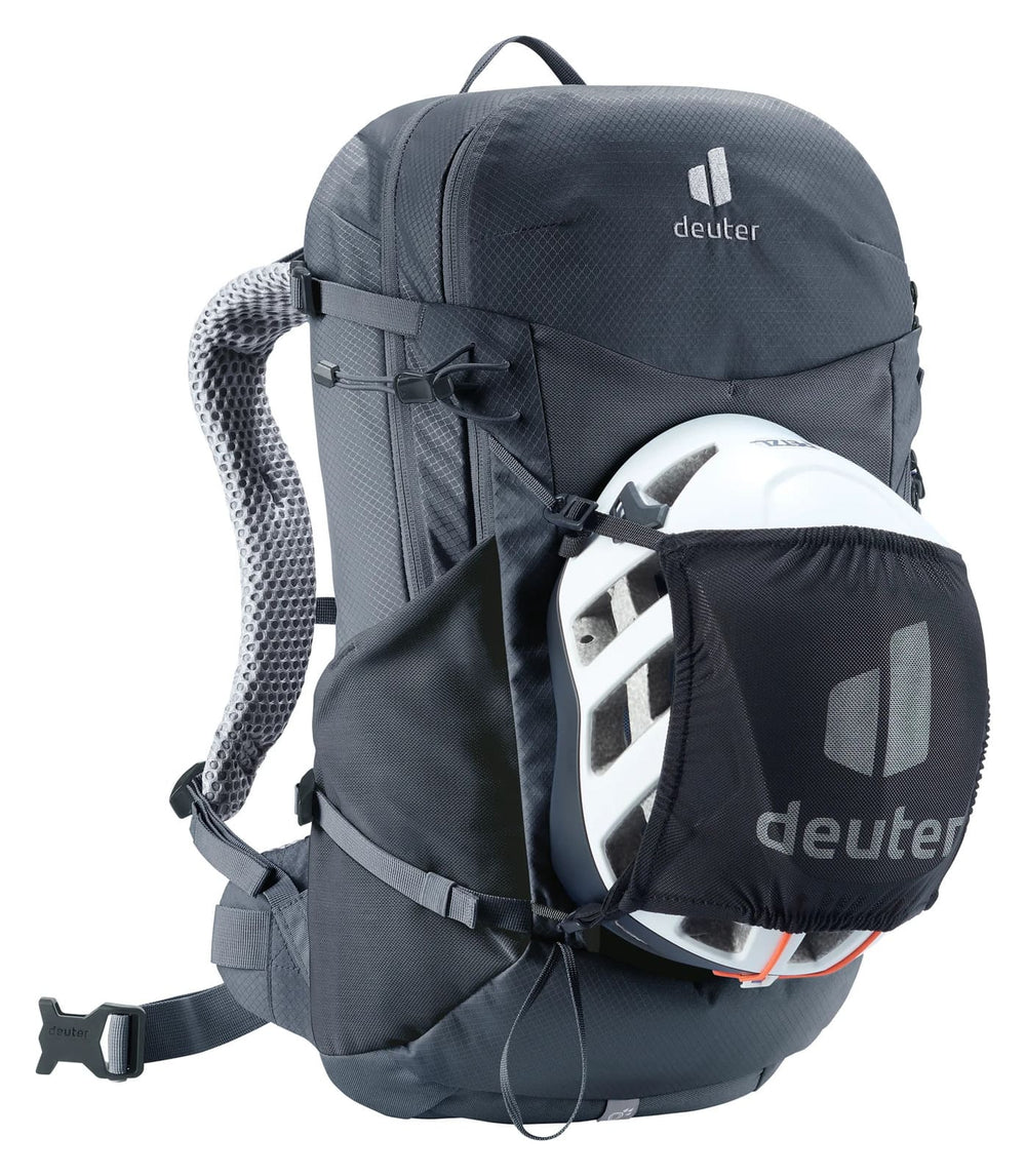 Women's hiking backpacks Women FUTURA 21 SL