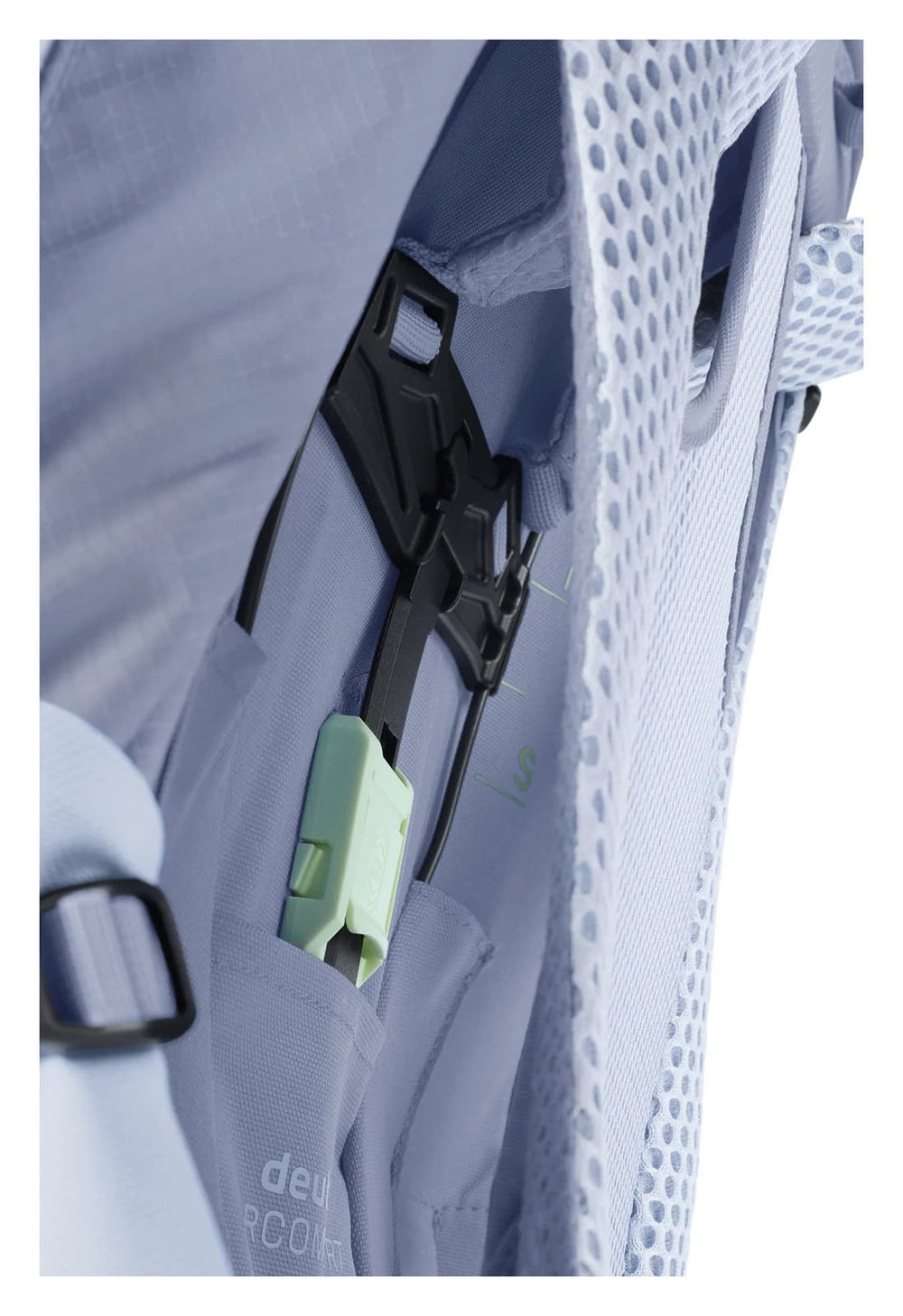 Women's hiking backpacks Women FUTURA PRO 30 SL