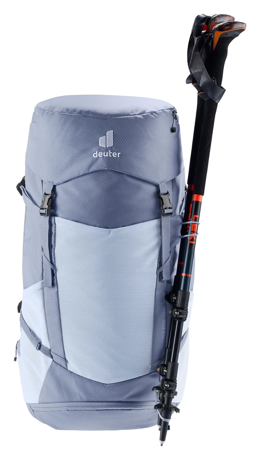 Mochilas de senderismo mujer Mujer FUTURA PRO 30 SL
