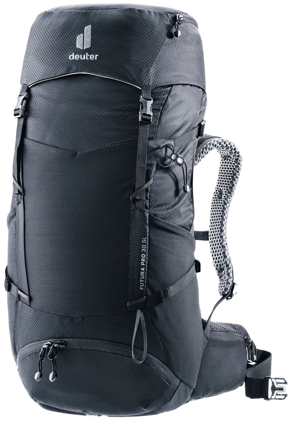 Women's hiking backpacks Women FUTURA PRO 30 SL