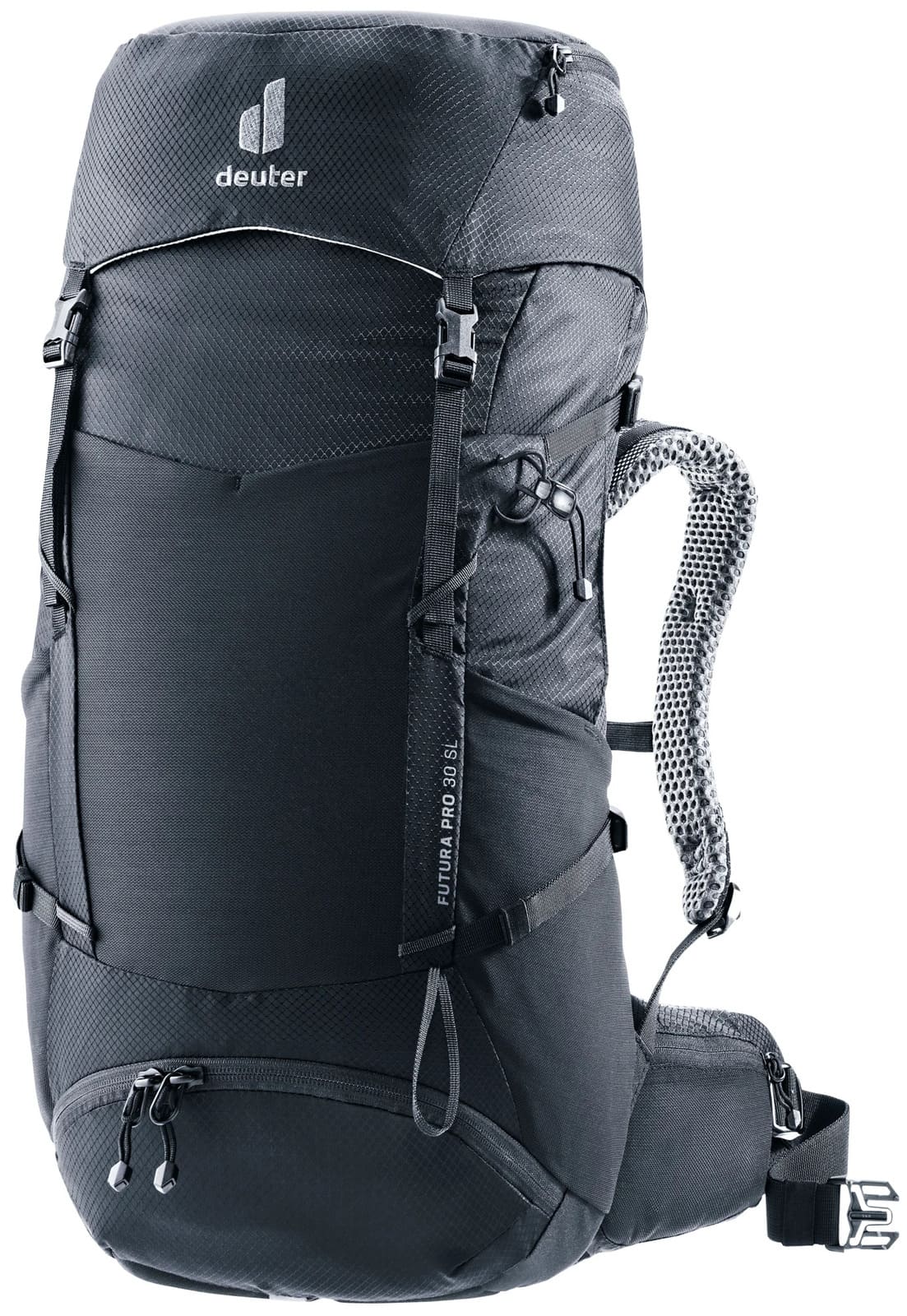 Mochilas de senderismo mujer Mujer FUTURA PRO 30 SL