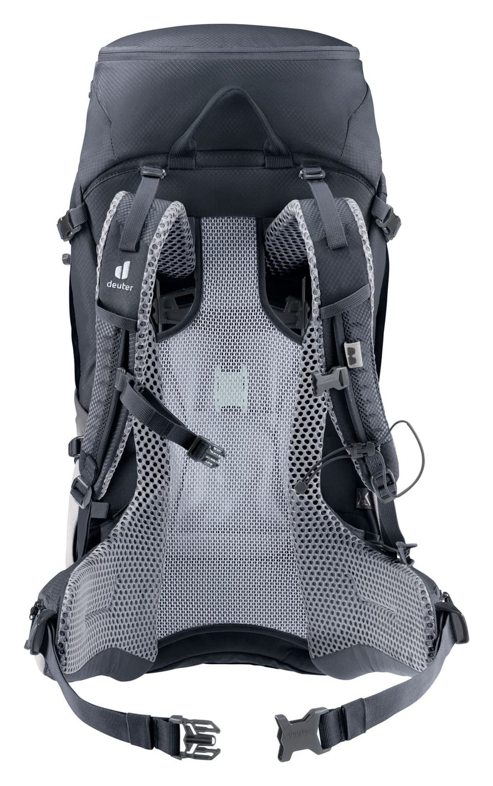 Women's hiking backpacks Women FUTURA PRO 30 SL