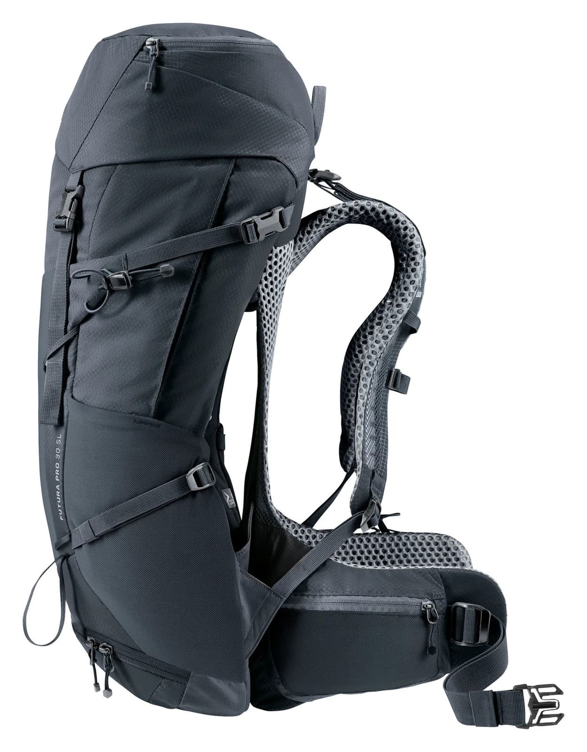 Mochilas de senderismo mujer Mujer FUTURA PRO 30 SL
