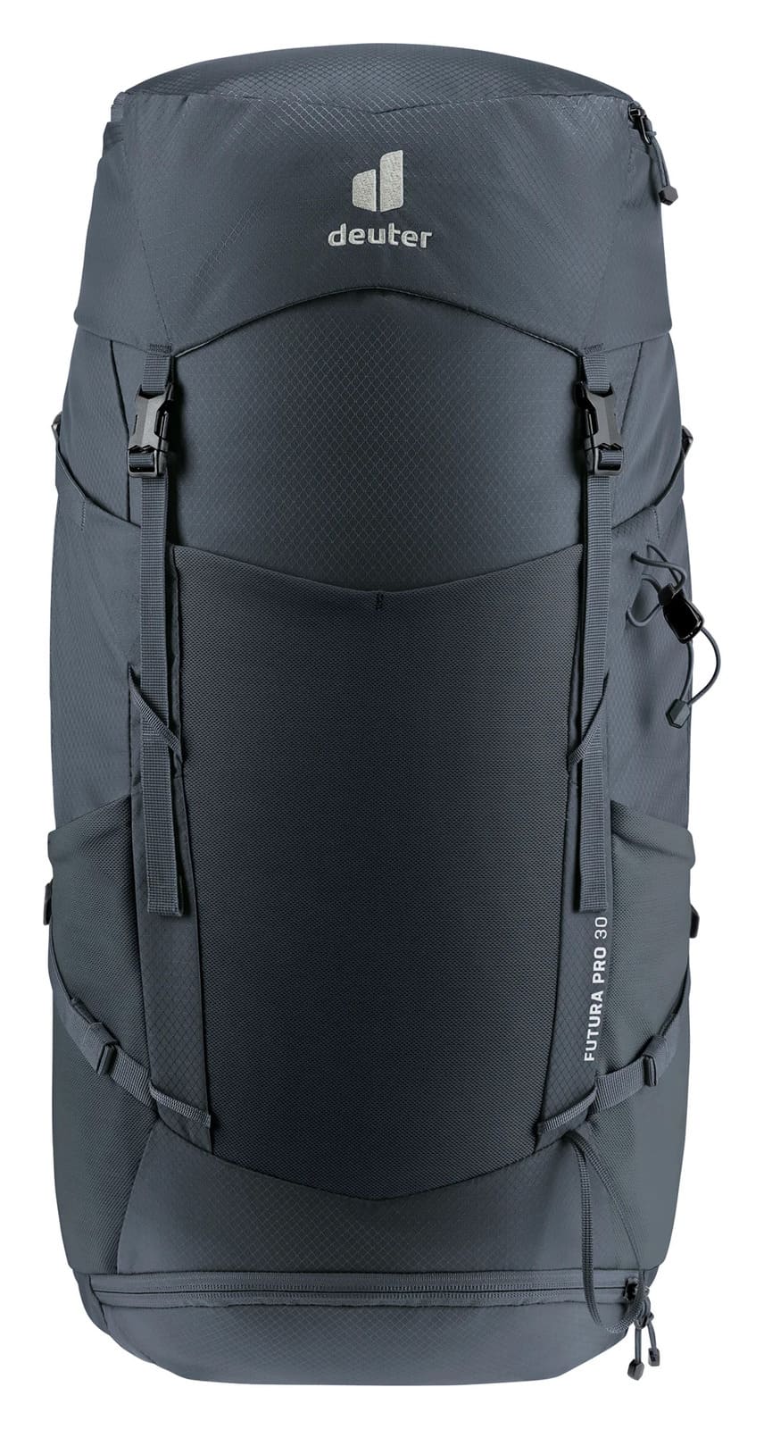 Women's hiking backpacks Women FUTURA PRO 30 SL