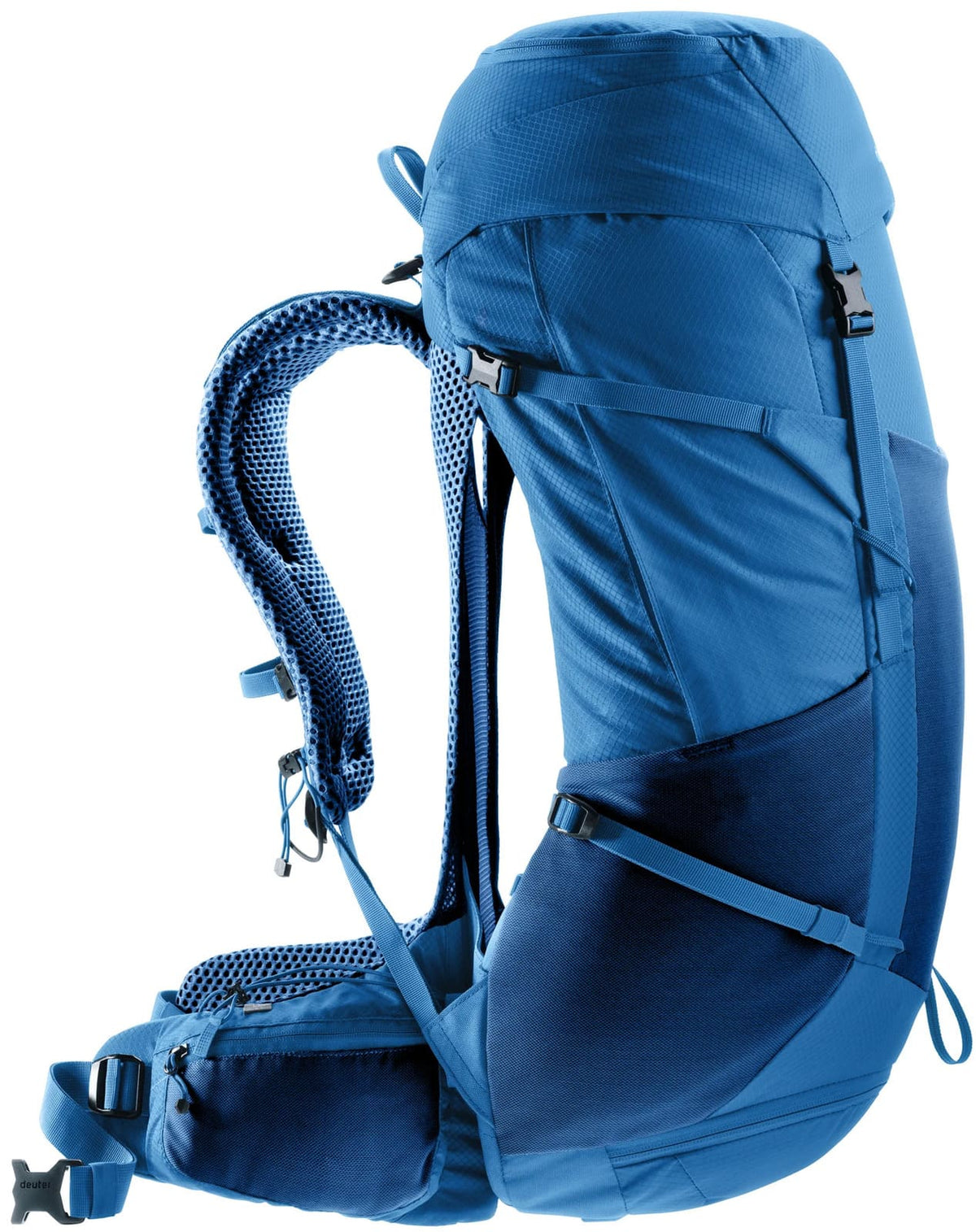 Sacs à dos de randonnée Homme FUTURA PRO 32