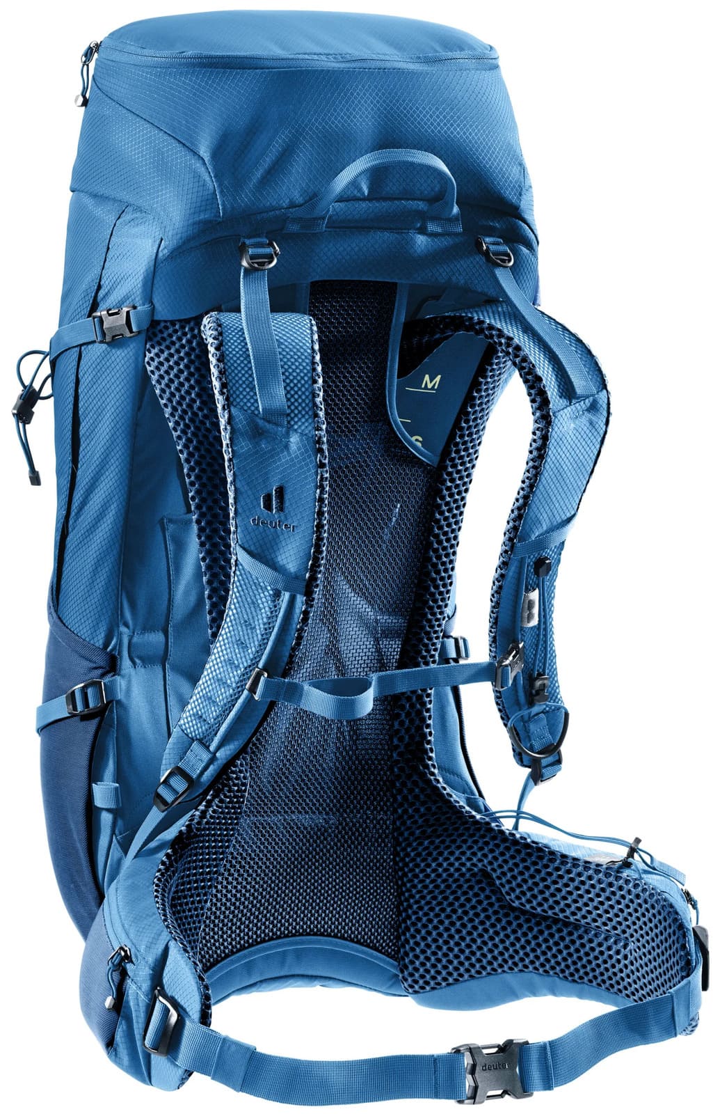 Sacs à dos de randonnée Homme FUTURA PRO 32