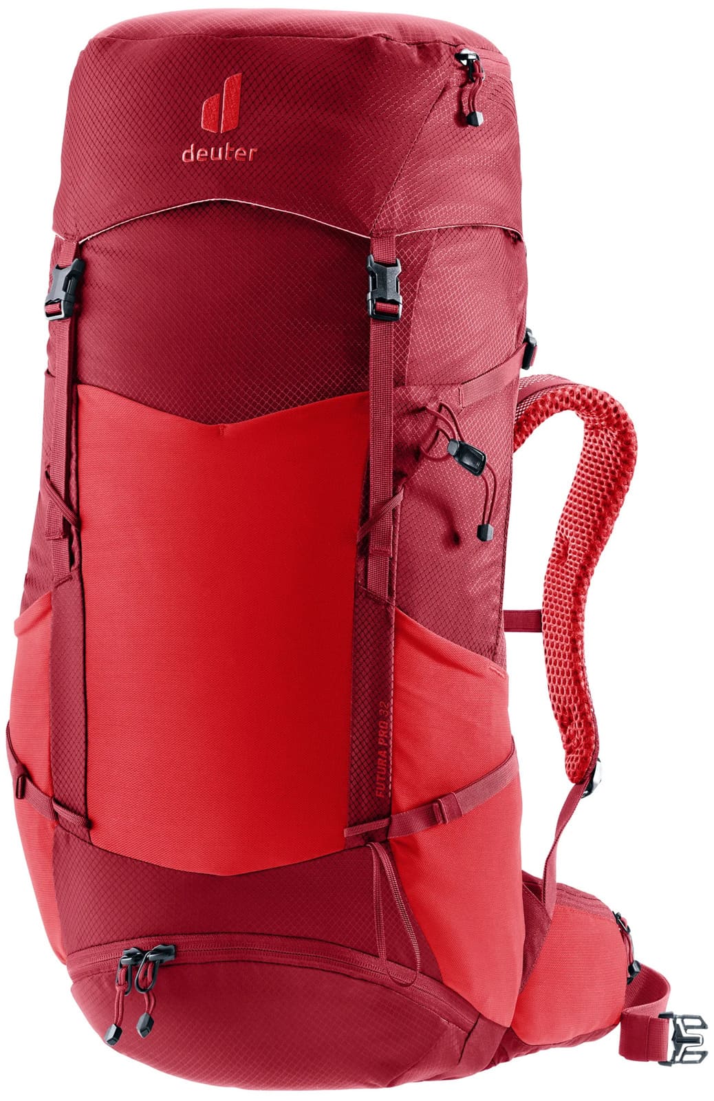 Sacs à dos de randonnée Homme FUTURA PRO 32