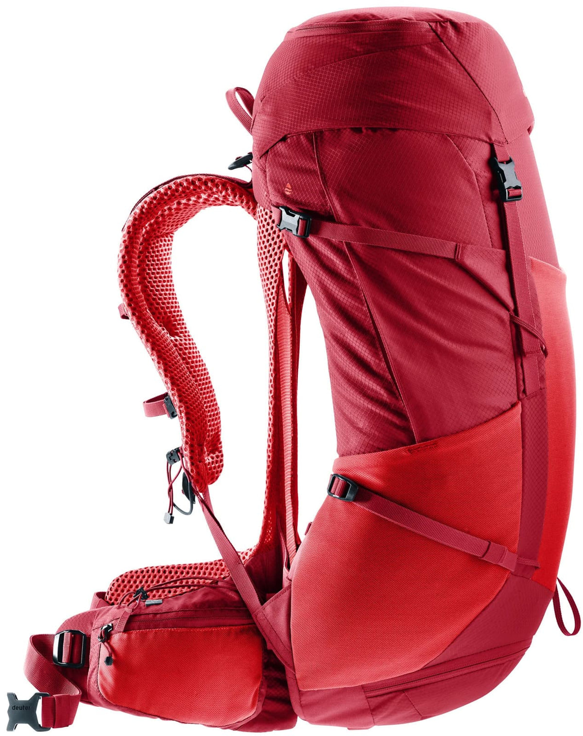 Sacs à dos de randonnée Homme FUTURA PRO 32