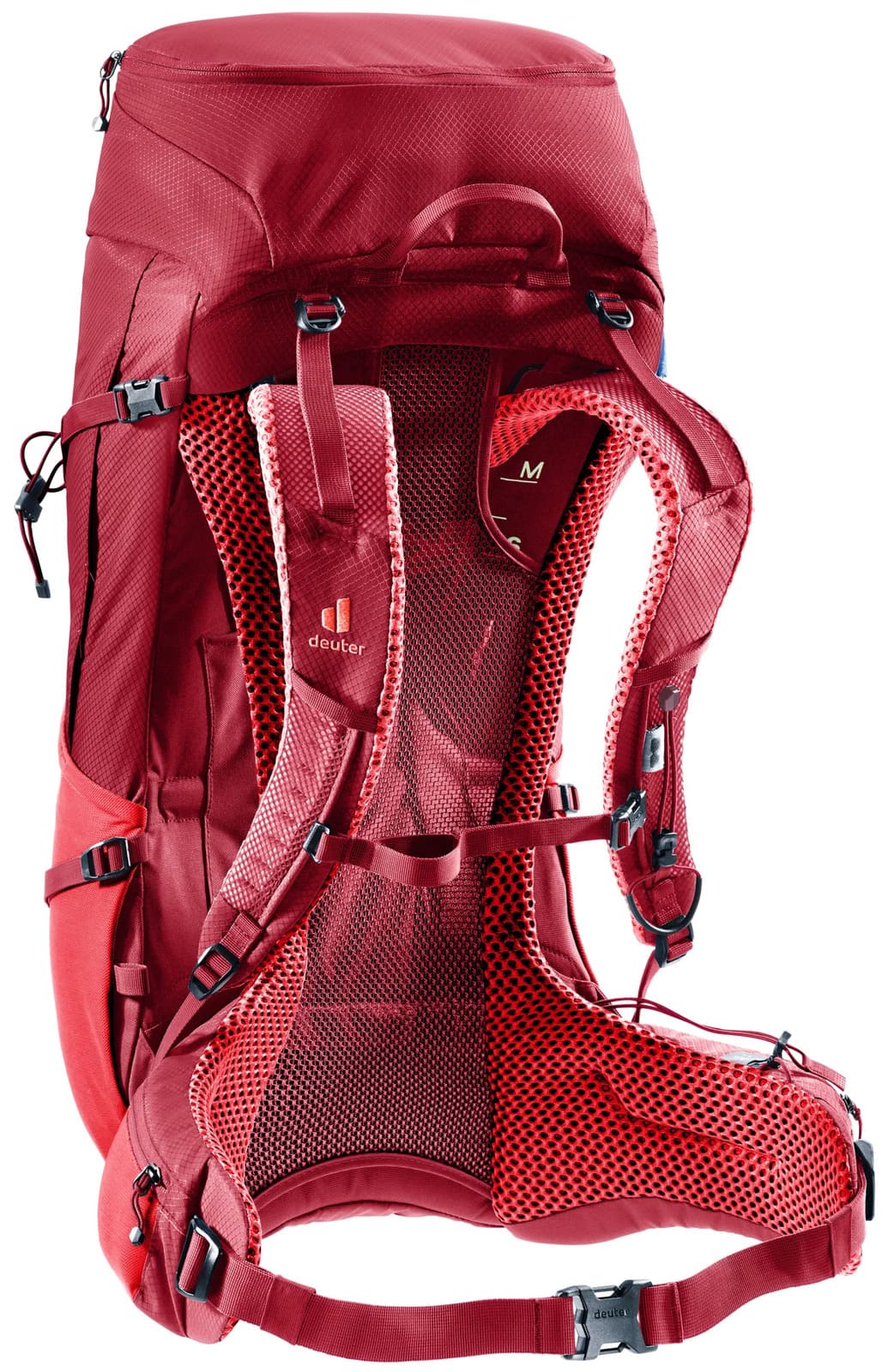 Sacs à dos de randonnée Homme FUTURA PRO 32