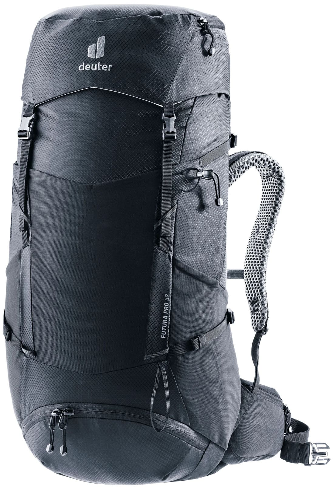 Sacs à dos de randonnée Homme FUTURA PRO 32