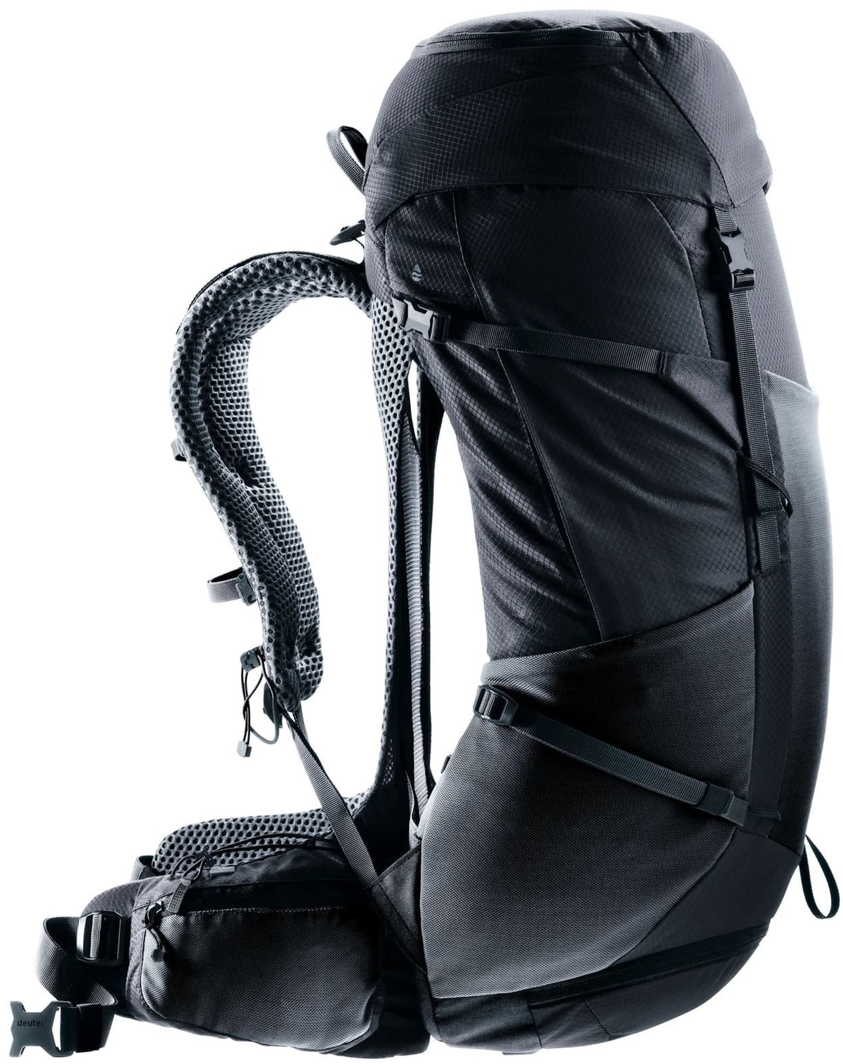 Sacs à dos de randonnée Homme FUTURA PRO 32