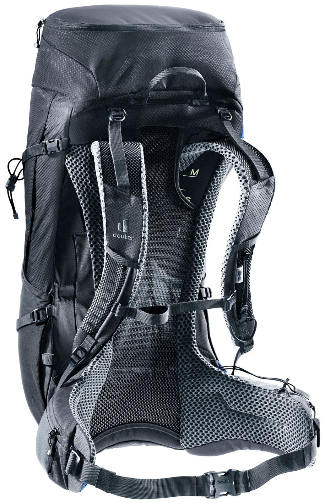 Sacs à dos de randonnée Homme FUTURA PRO 32
