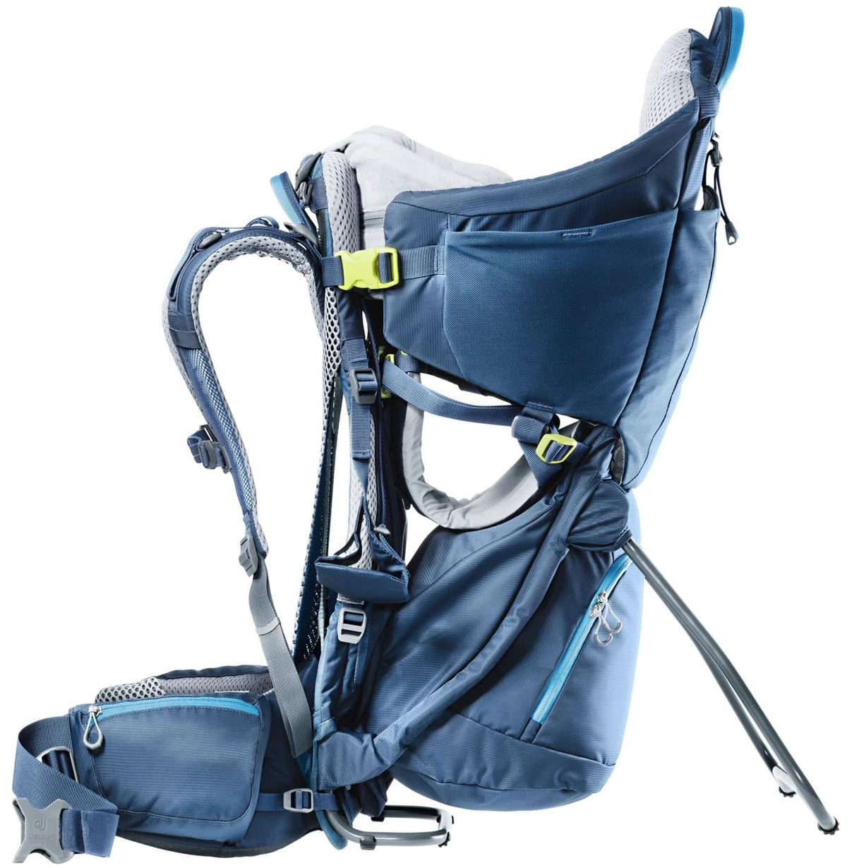 Per tutti KID COMFORT