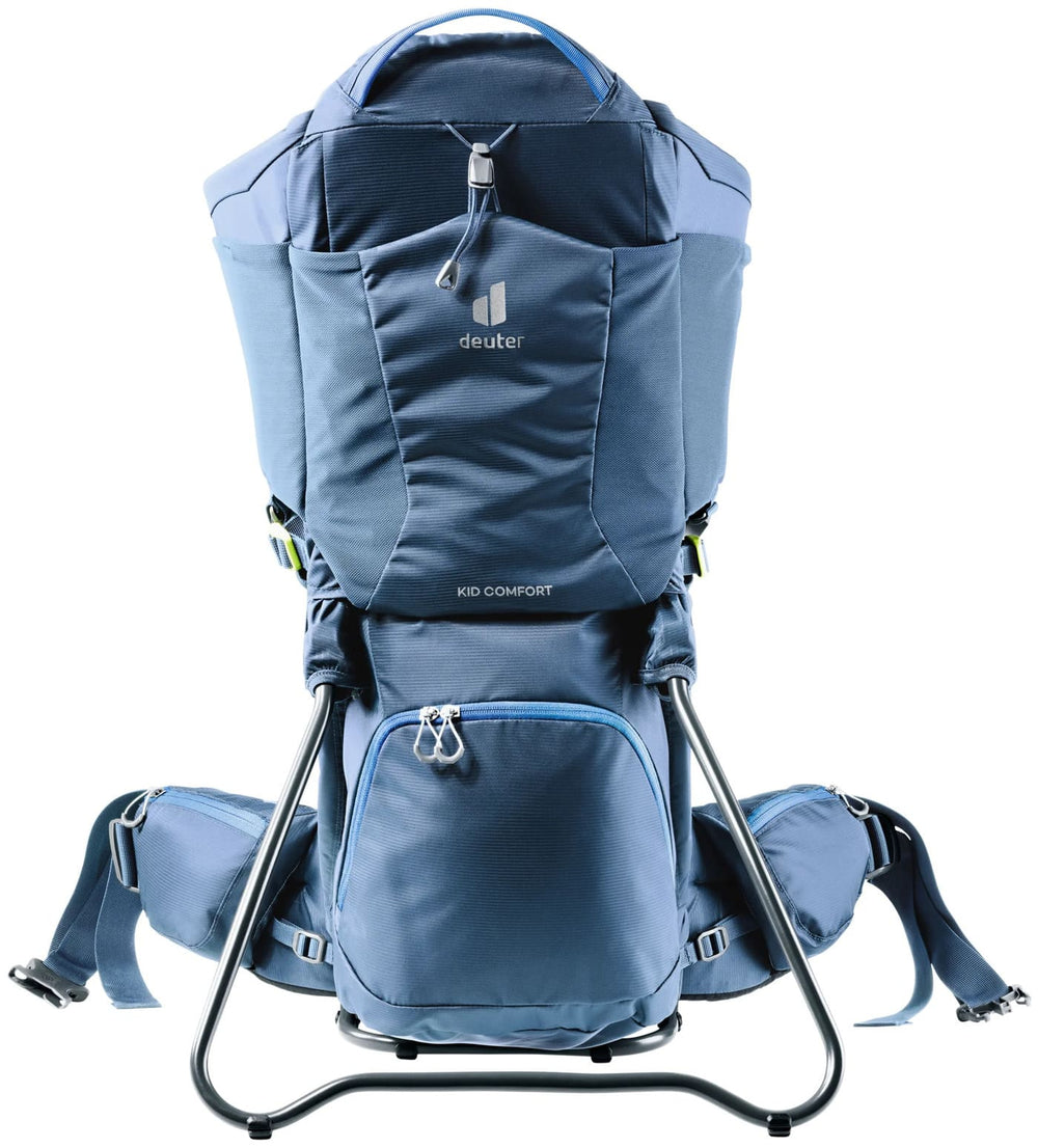 Porte-bébé de randonnée Mixte KID COMFORT