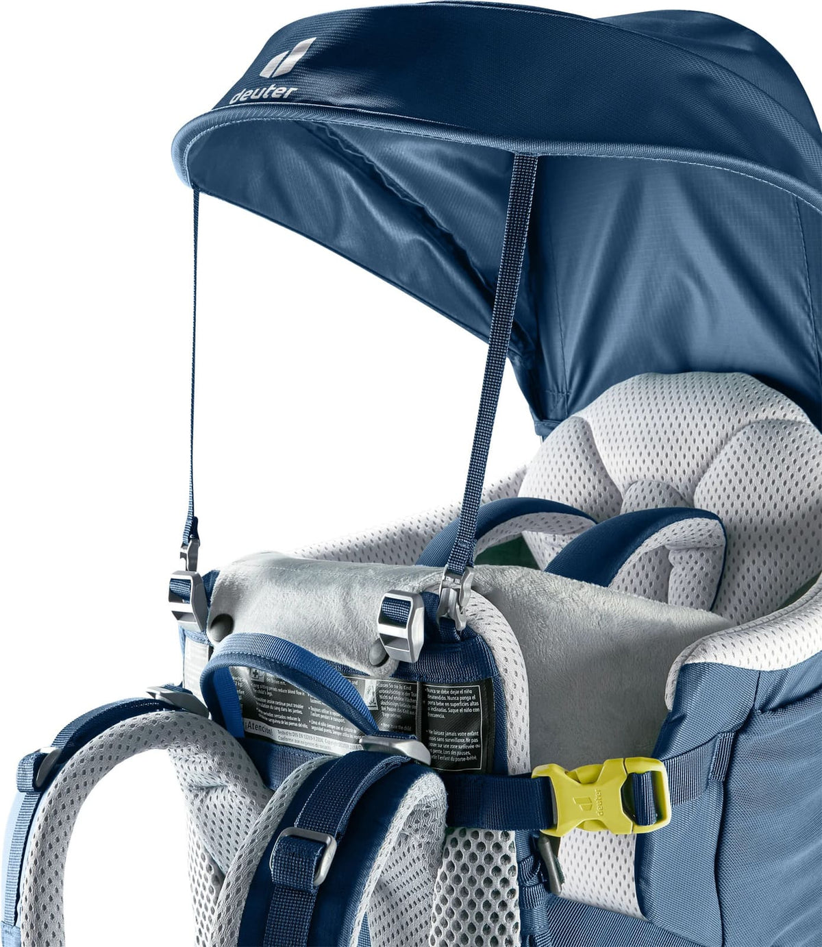 Per tutti KID COMFORT