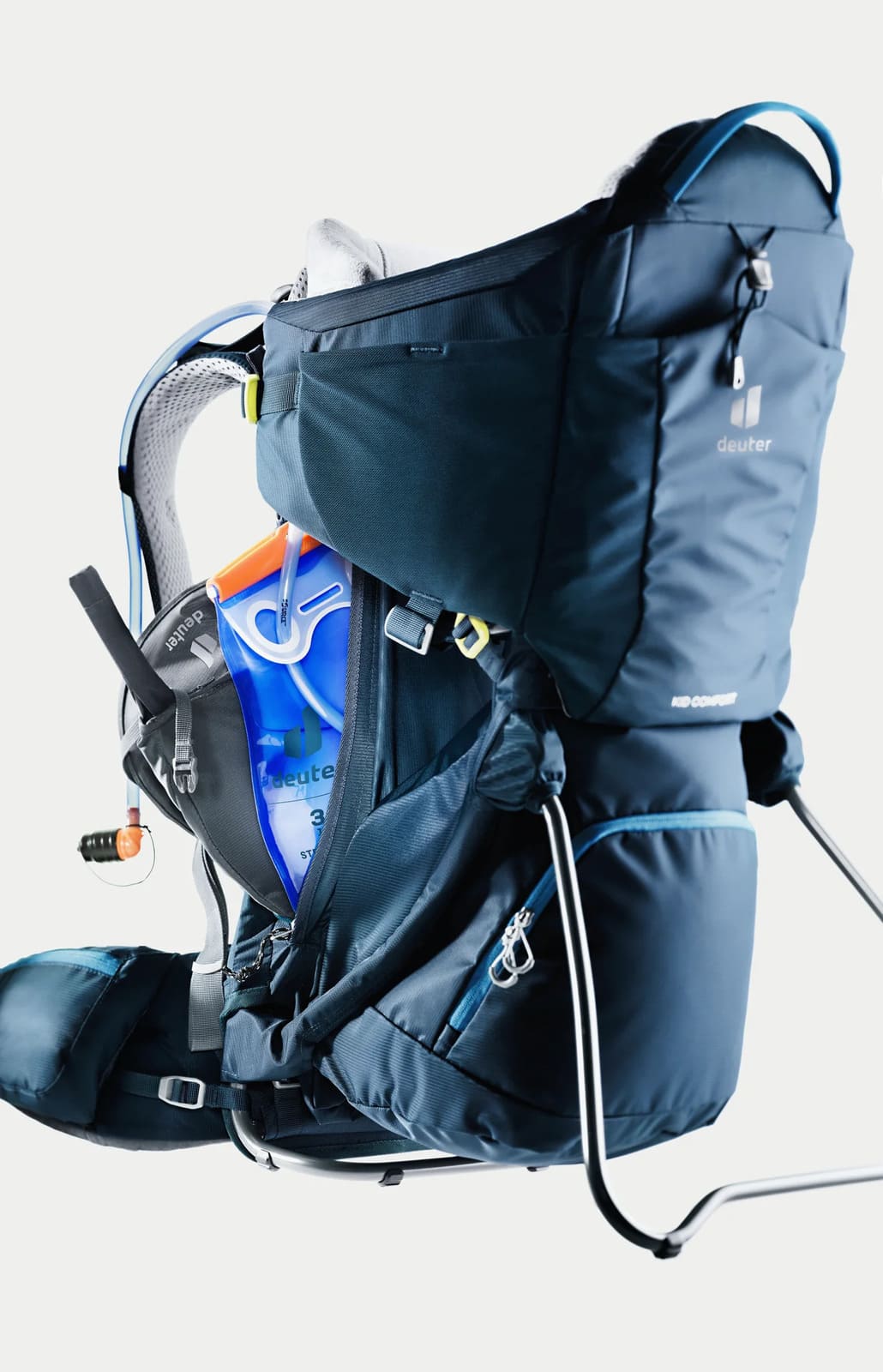 Per tutti KID COMFORT