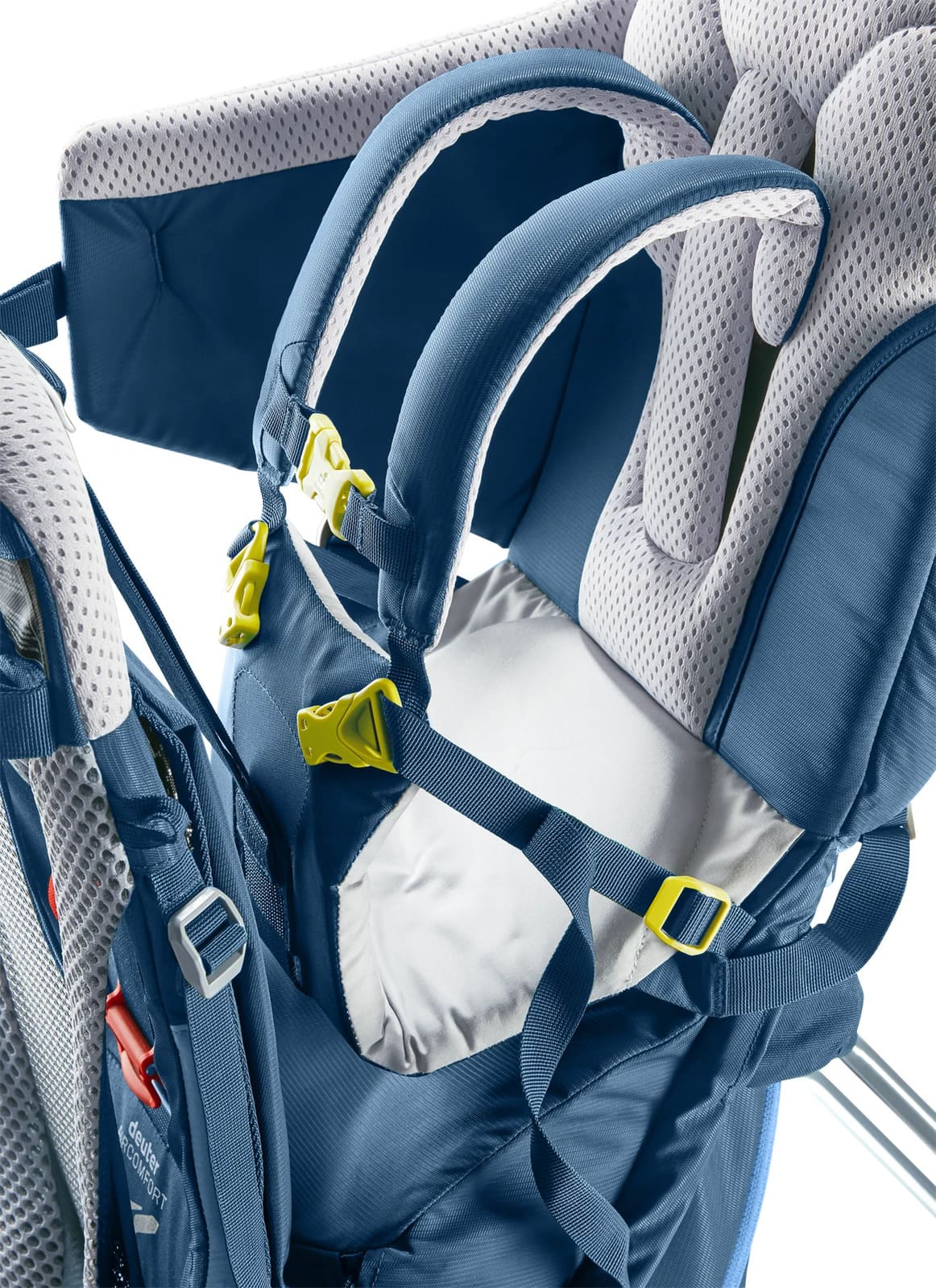 Per tutti KID COMFORT