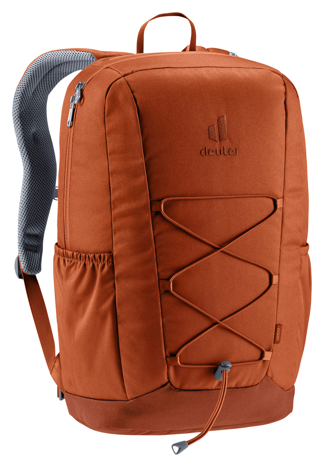 Accessori da trekking per tutti GOGO