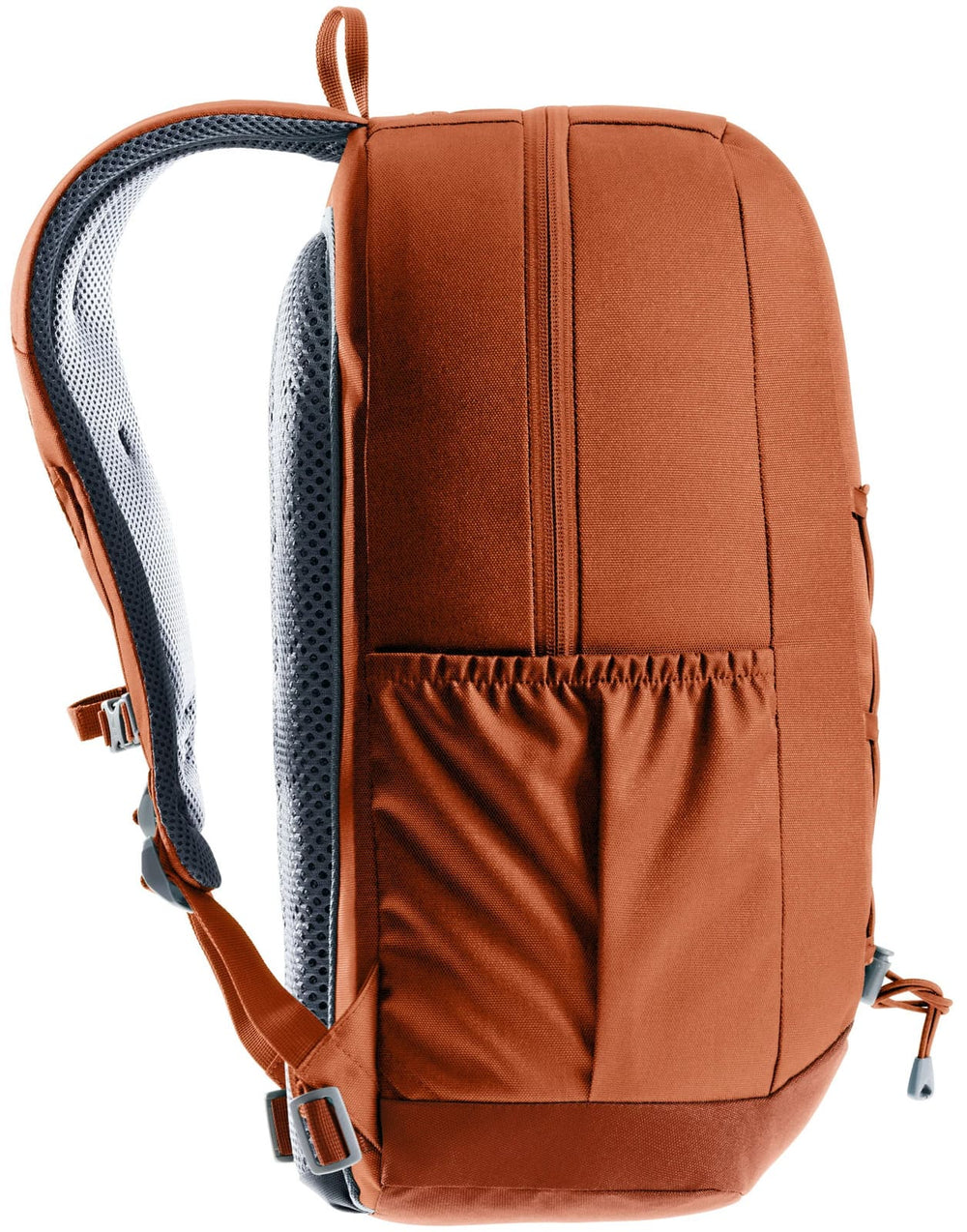 Zaini da trekking DEUTER per tutti GOGO