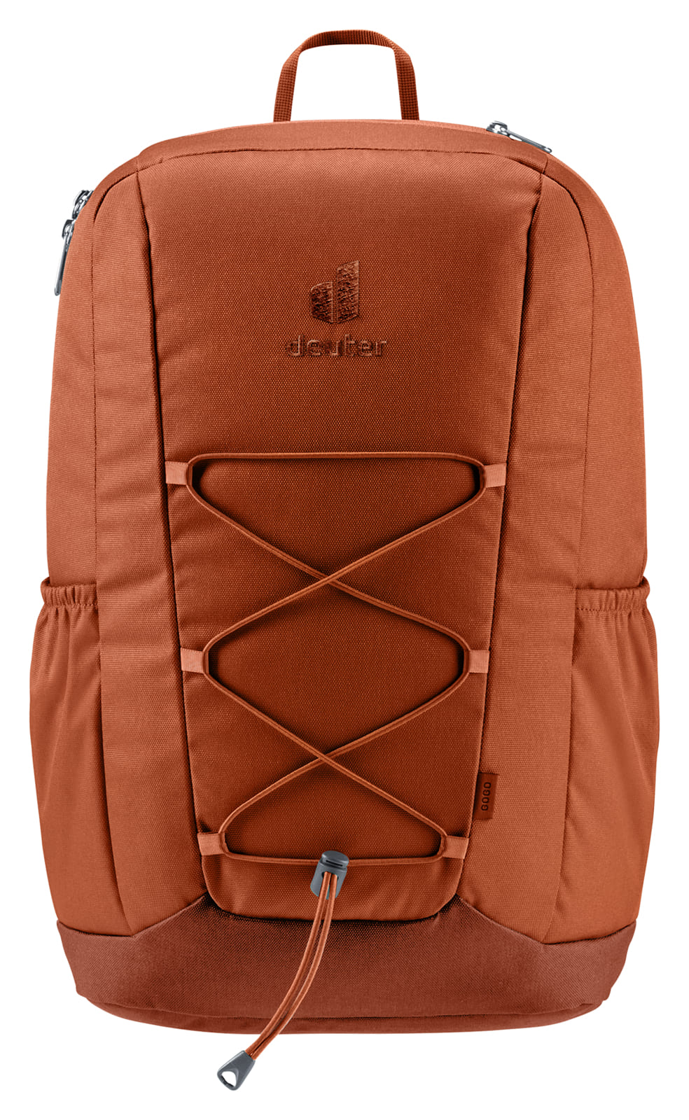 Zaini da trekking DEUTER per tutti GOGO