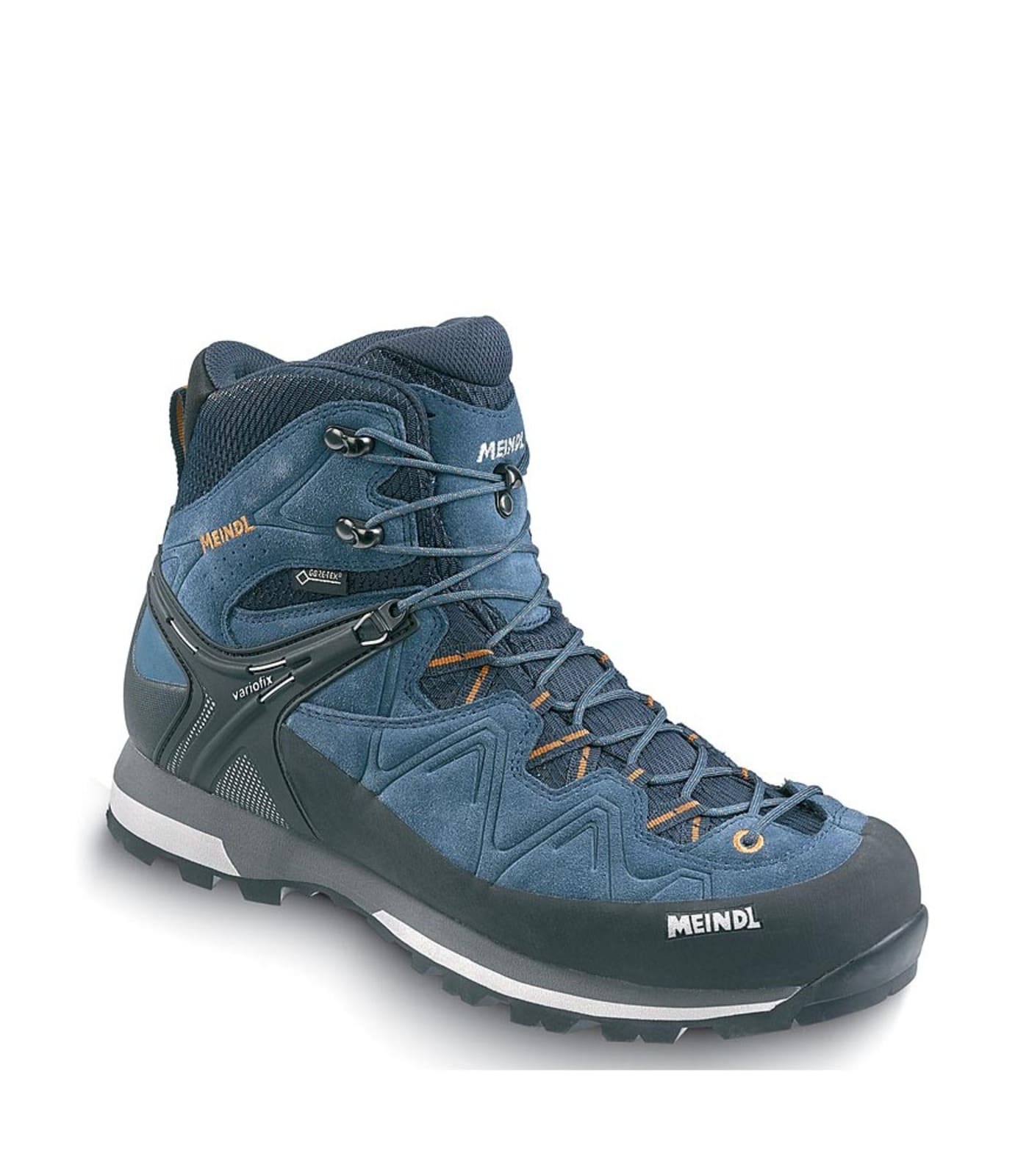 TONALE GTX