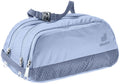 WASH BAG TOUR II