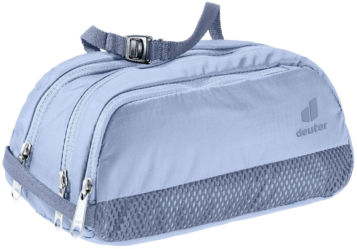 WASH BAG TOUR II